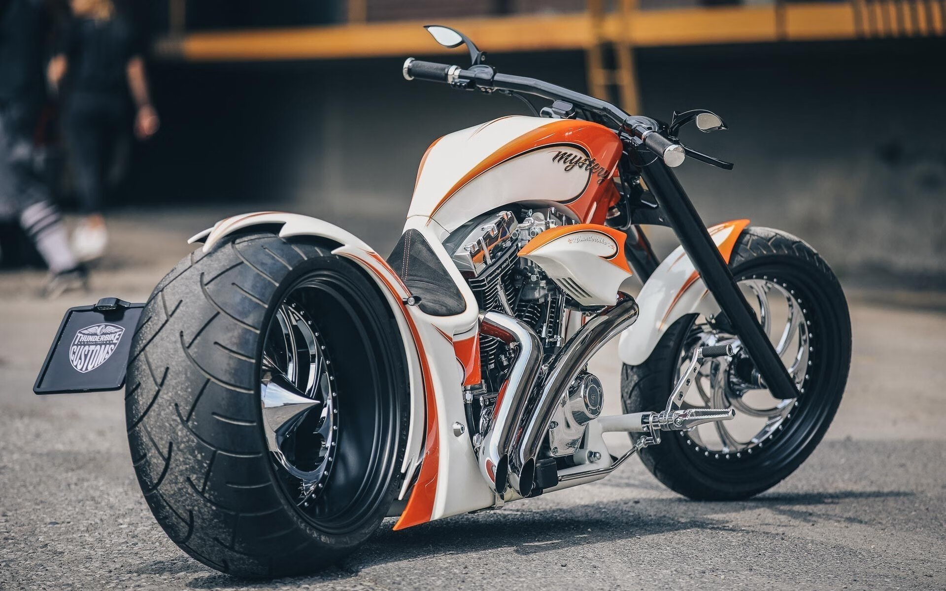 群星齐耀鹈鹕胜出,团队篮球击碎孤星神话