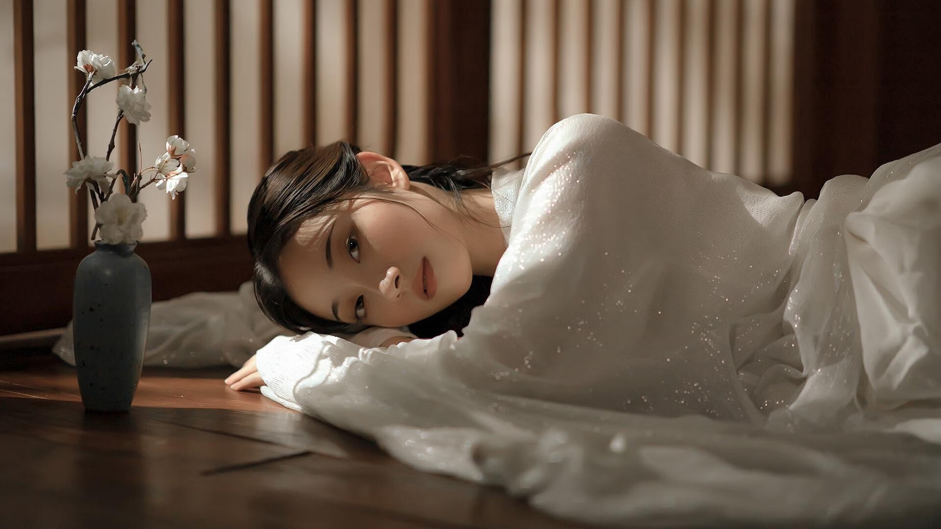 双星辉映,NBA季后赛焦点战与拜仁欧冠晋级背后的体育哲学