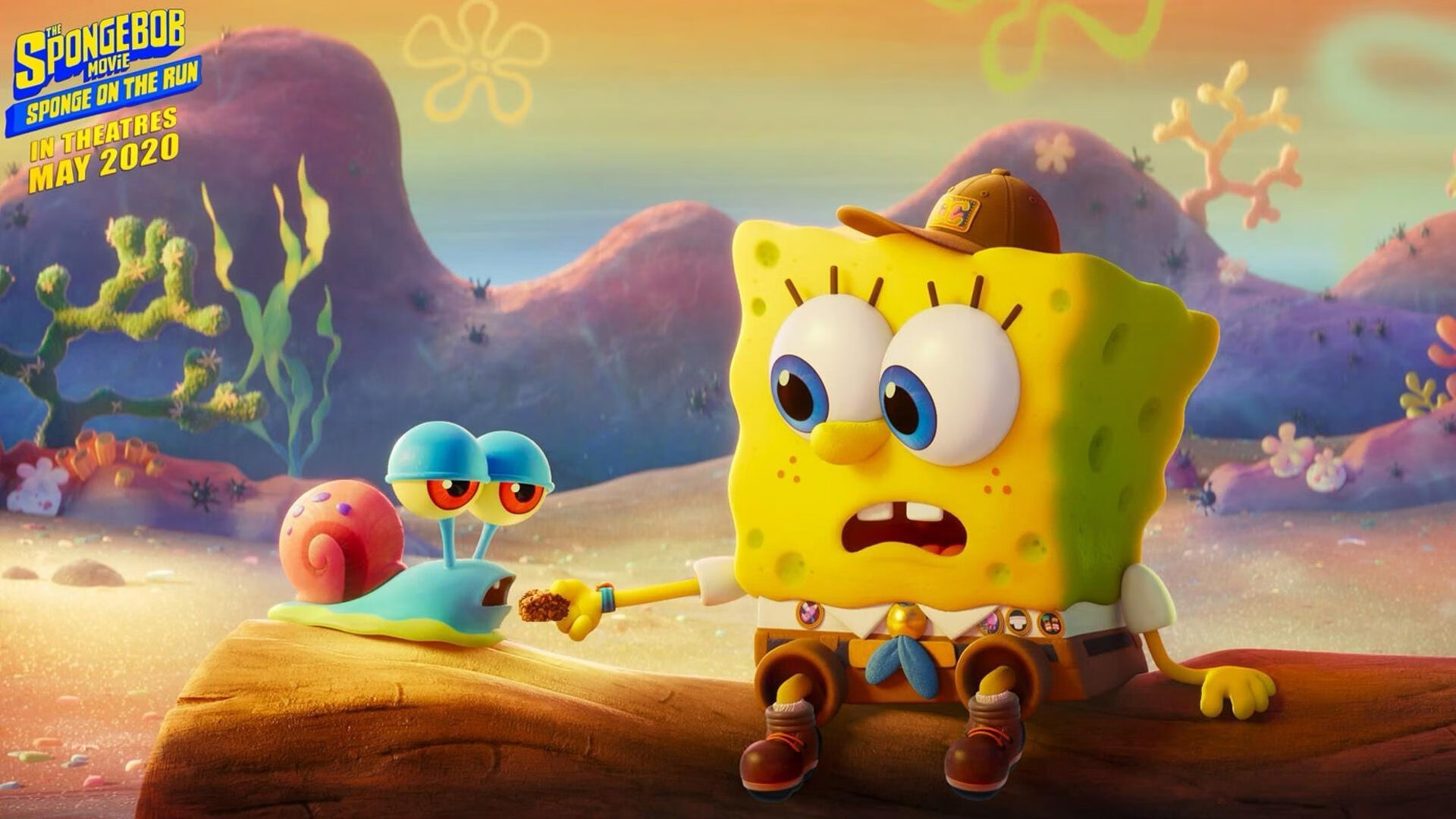 若日尼奥附体!苏格兰中场伪装者如何以意式智慧绞杀秘鲁野性