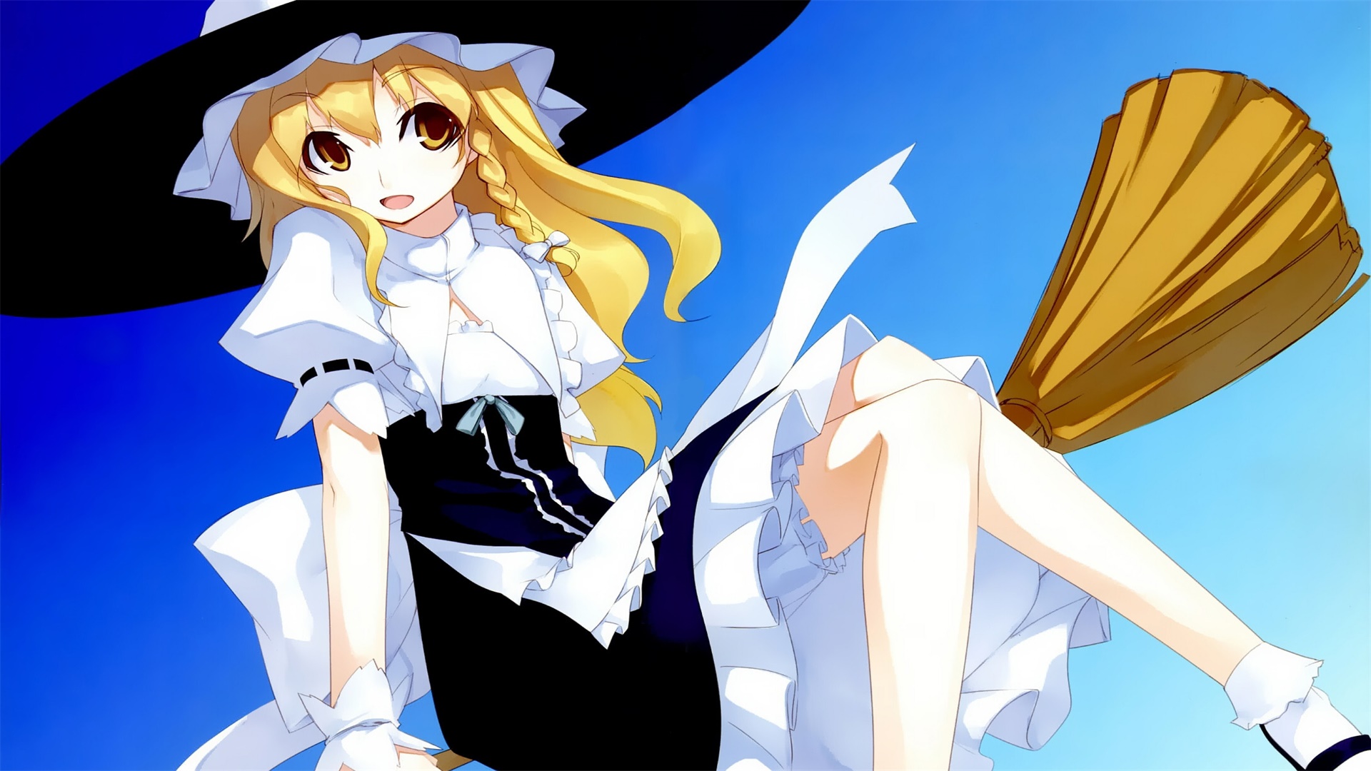 悬念终结者，当雷霆划过欧冠决赛的夜空—兼论火箭式奇迹的现代消亡