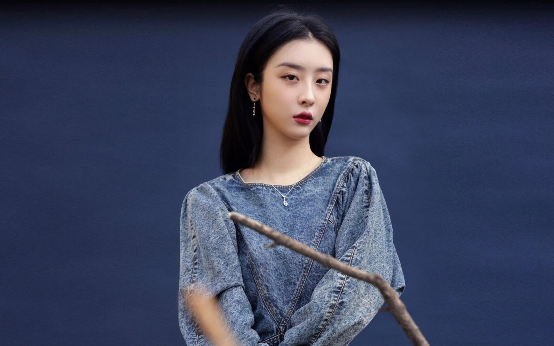 绿茵上的欧冠级对决，哥斯达黎加战术纪律稳稳拿下委内瑞拉