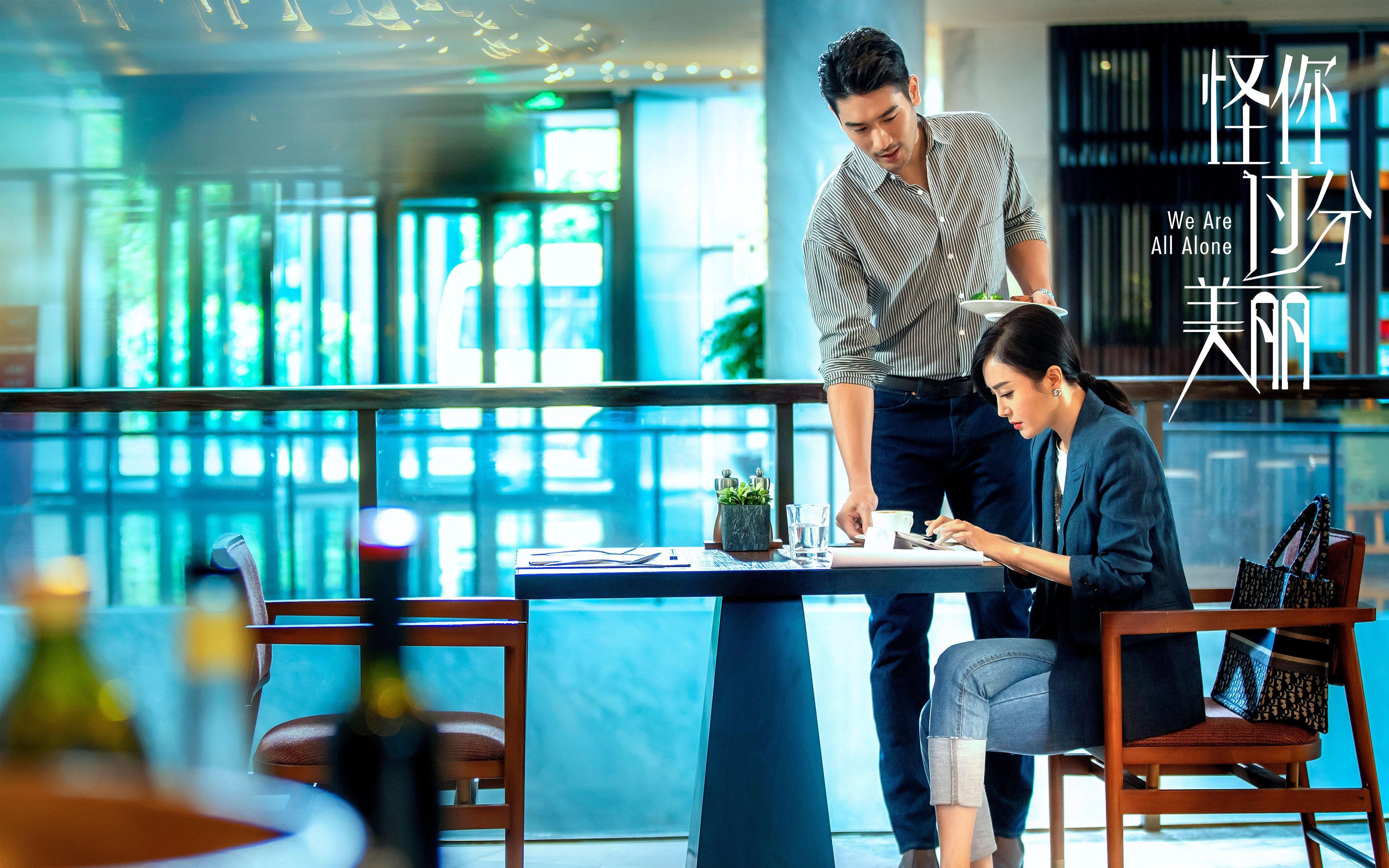 压境之刃,伊萨克抢七之夜的窒息式防守