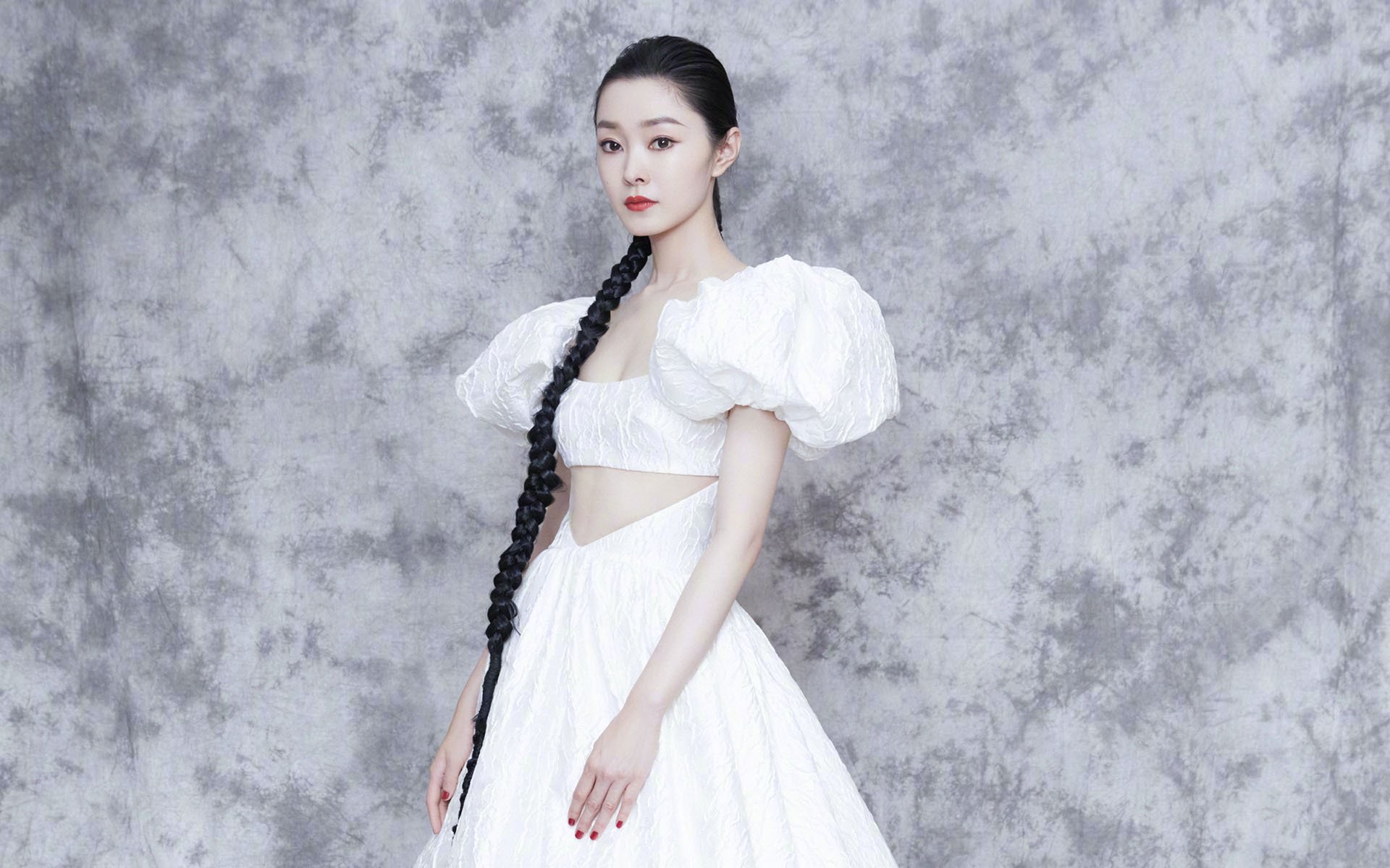 新神盾与旧洪流,切特冰封天地,勇士浪潮吞没开拓者的攻防启示录