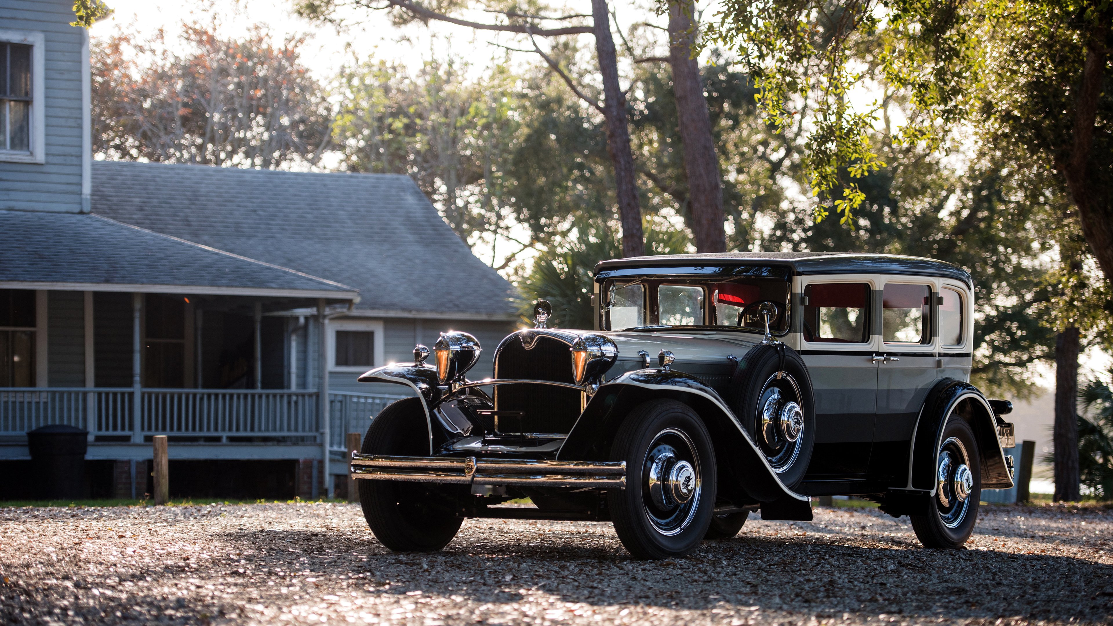 铭刻之夜,字母哥如神话英雄般接管雄鹿生死战