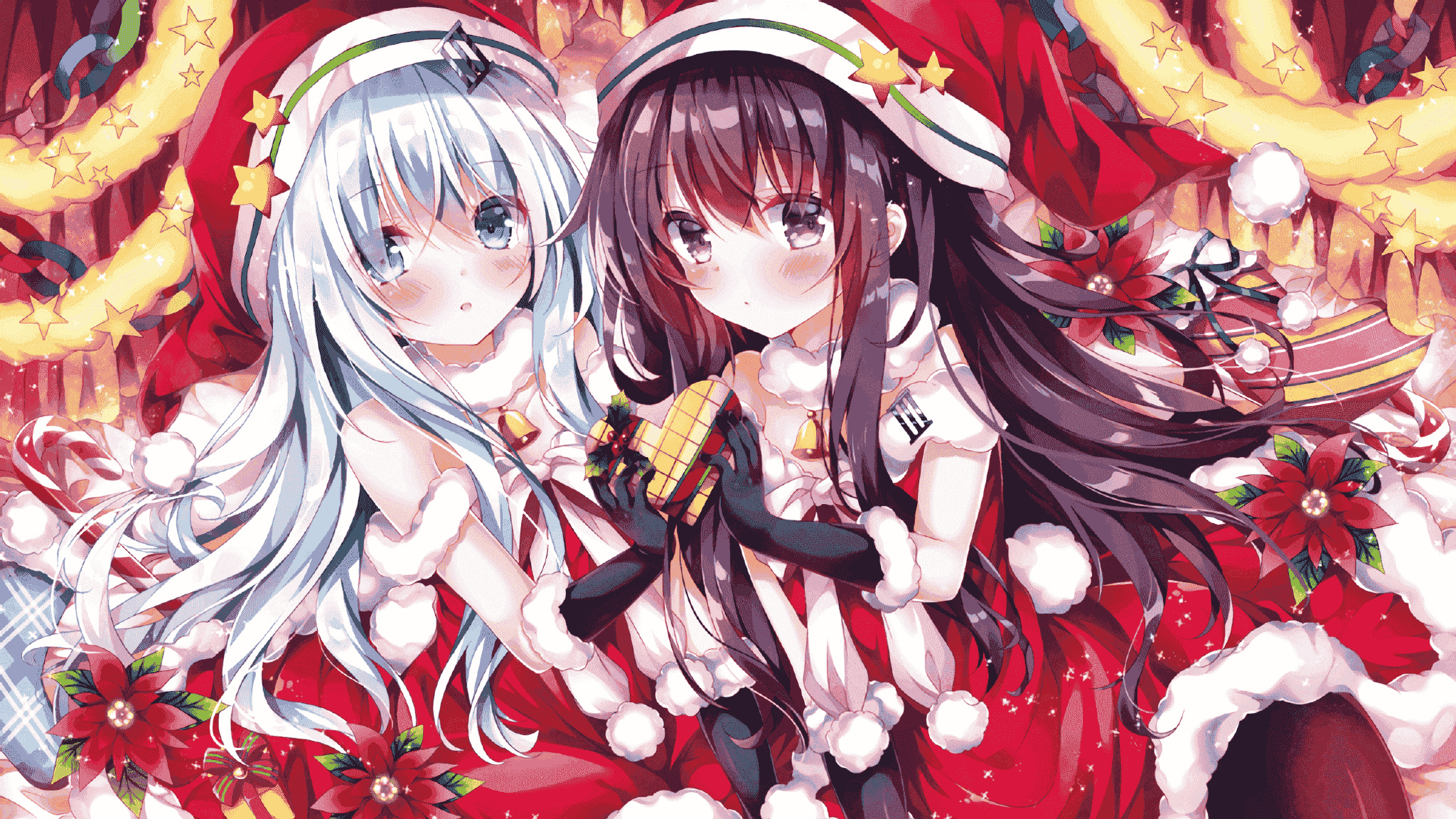 赛道上的致命一击，当足球的险胜哲学驶入F1争冠弯道