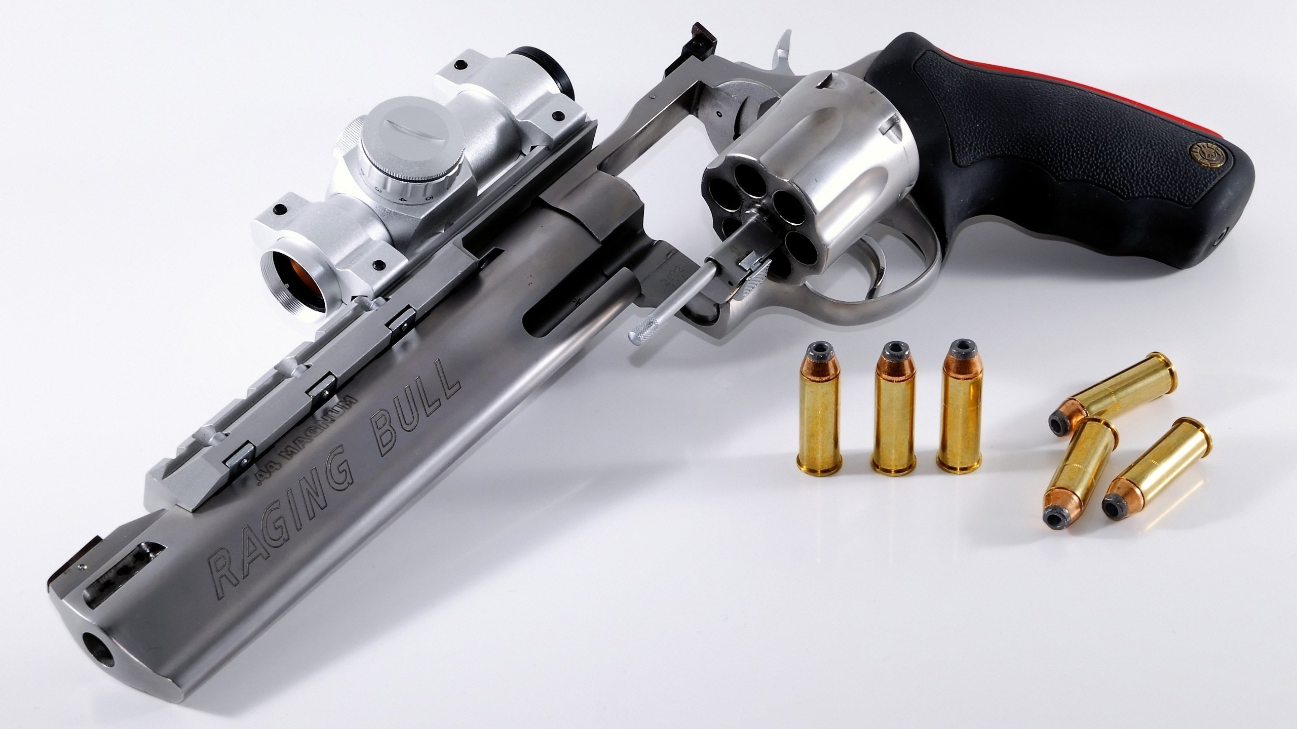 一柄荷兰利剑,刺破西非德比的迷雾