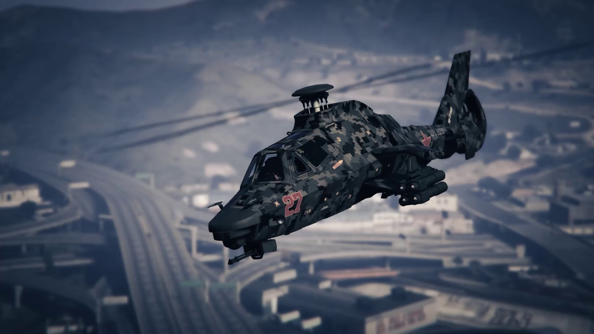 一柄荷兰利剑,刺破西非德比的迷雾