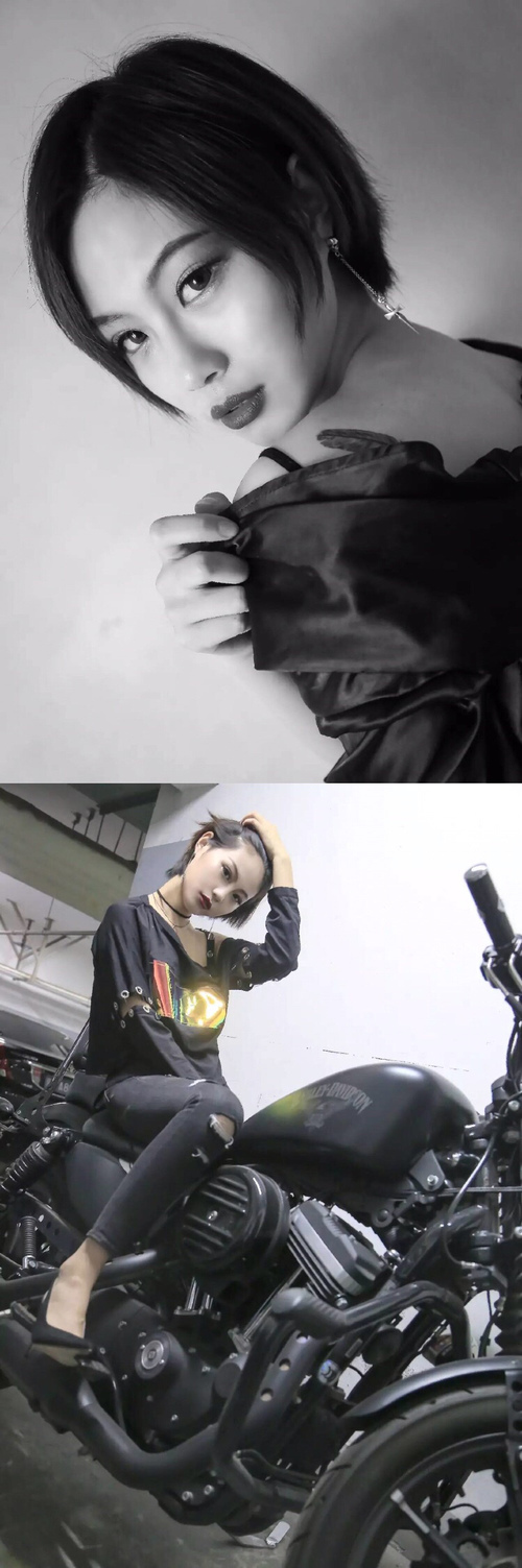 年度焦点之战,勇士强势晋级,黄蜂虽败犹荣