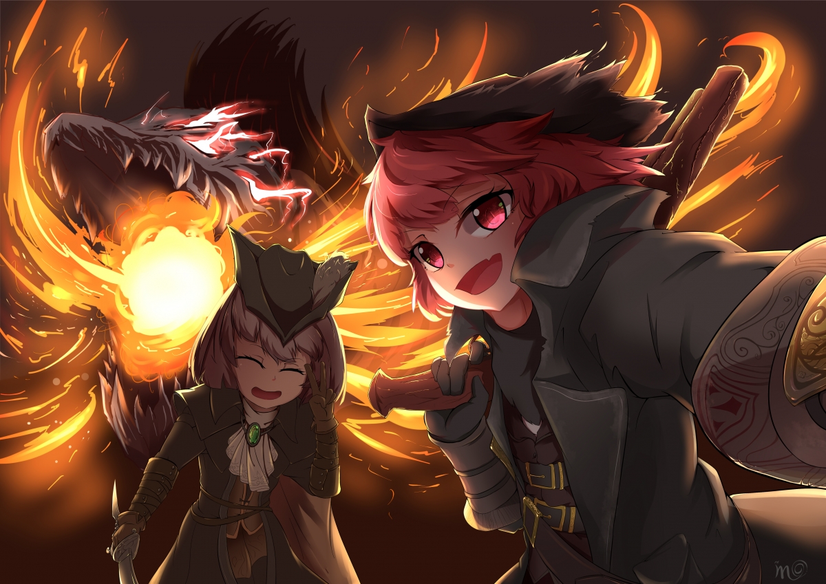 当篮球场化作F1街道赛，班凯罗的进攻引擎，为何今夜无人能熄火？