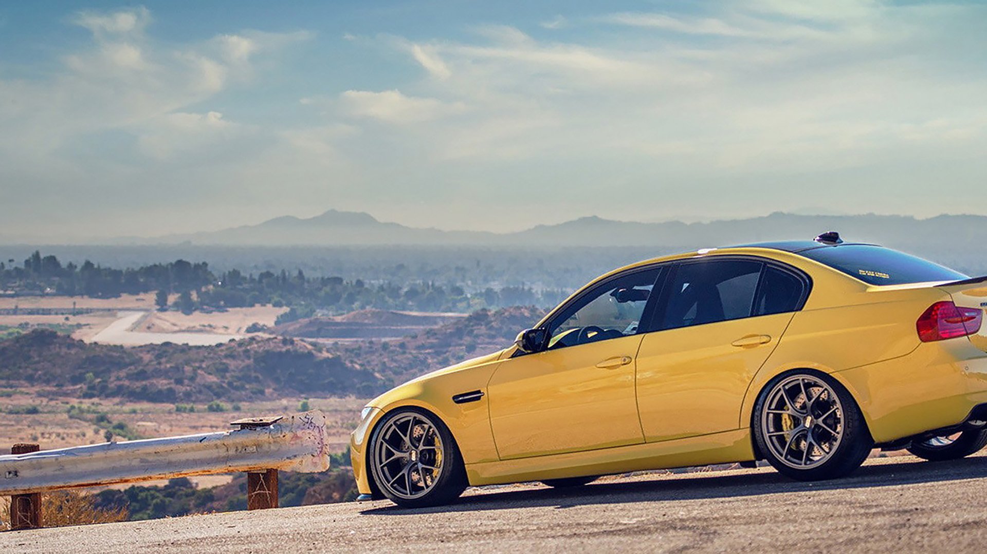 当篮球场化作F1街道赛，班凯罗的进攻引擎，为何今夜无人能熄火？