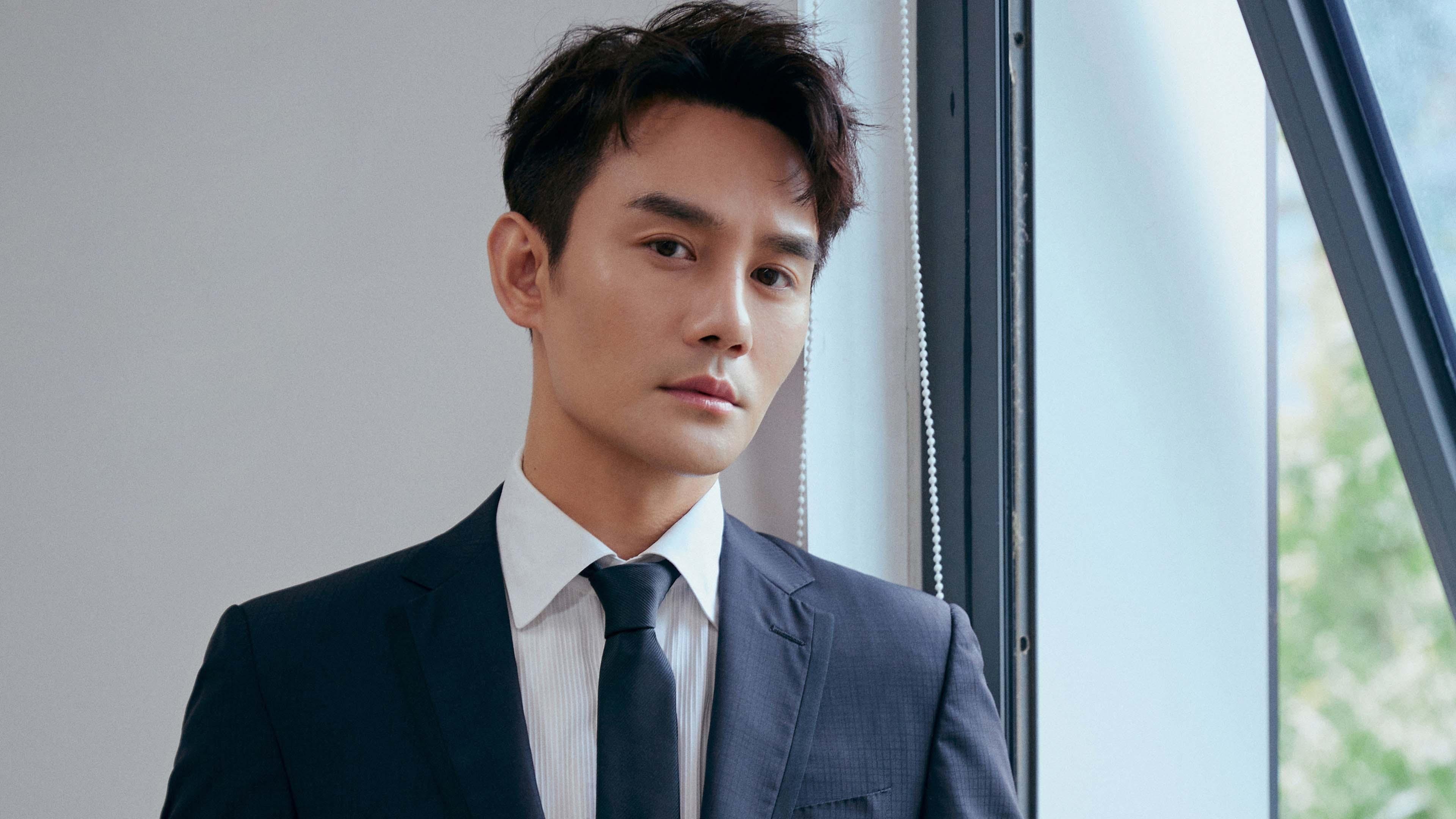 关键先生弗拉霍维奇，丹麦对阵摩洛哥的生死战，他绝不手软！