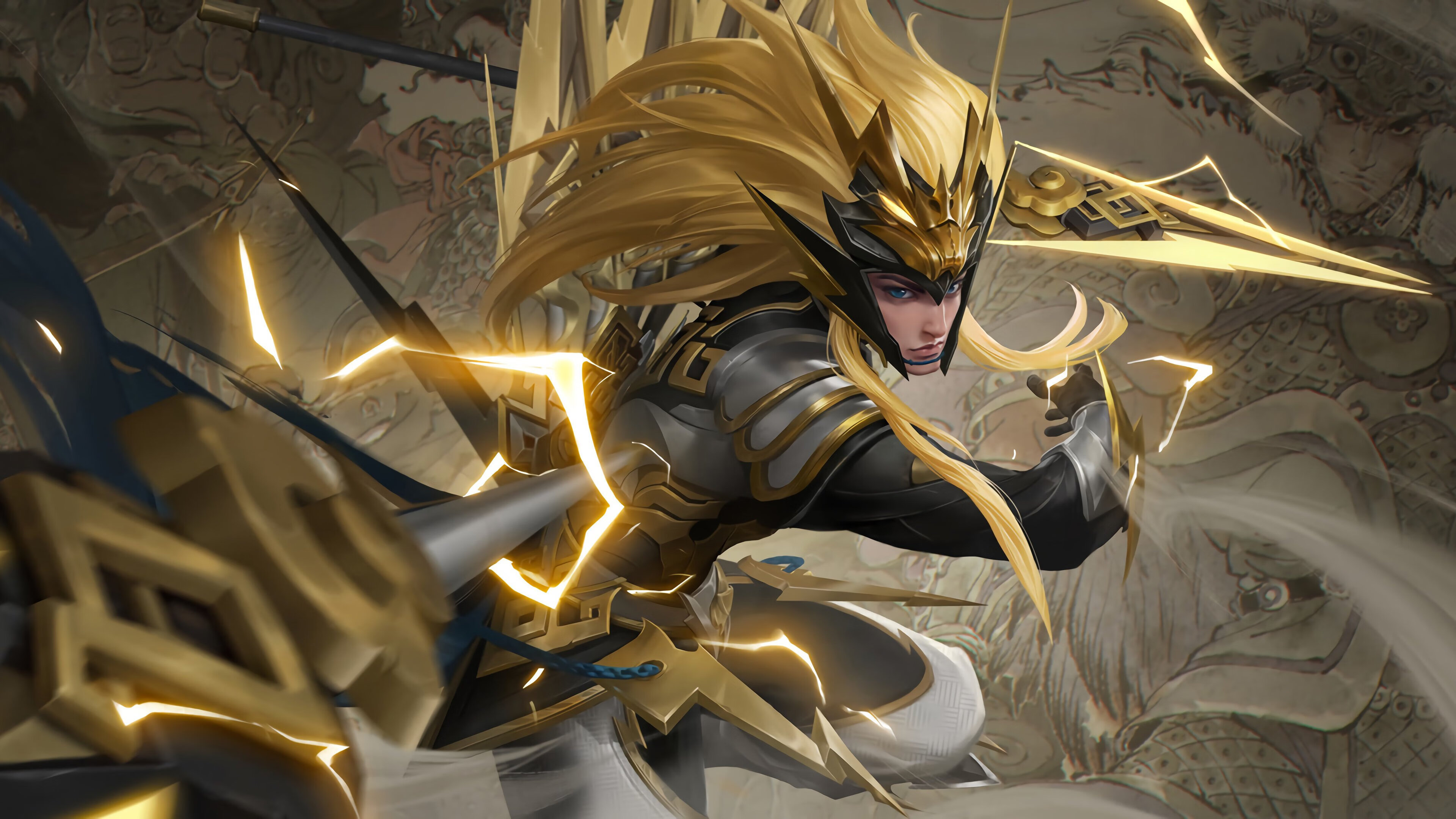 苏格兰的暴风眼中，罗德里戈用两记重拳为曼城写下秩序宣言