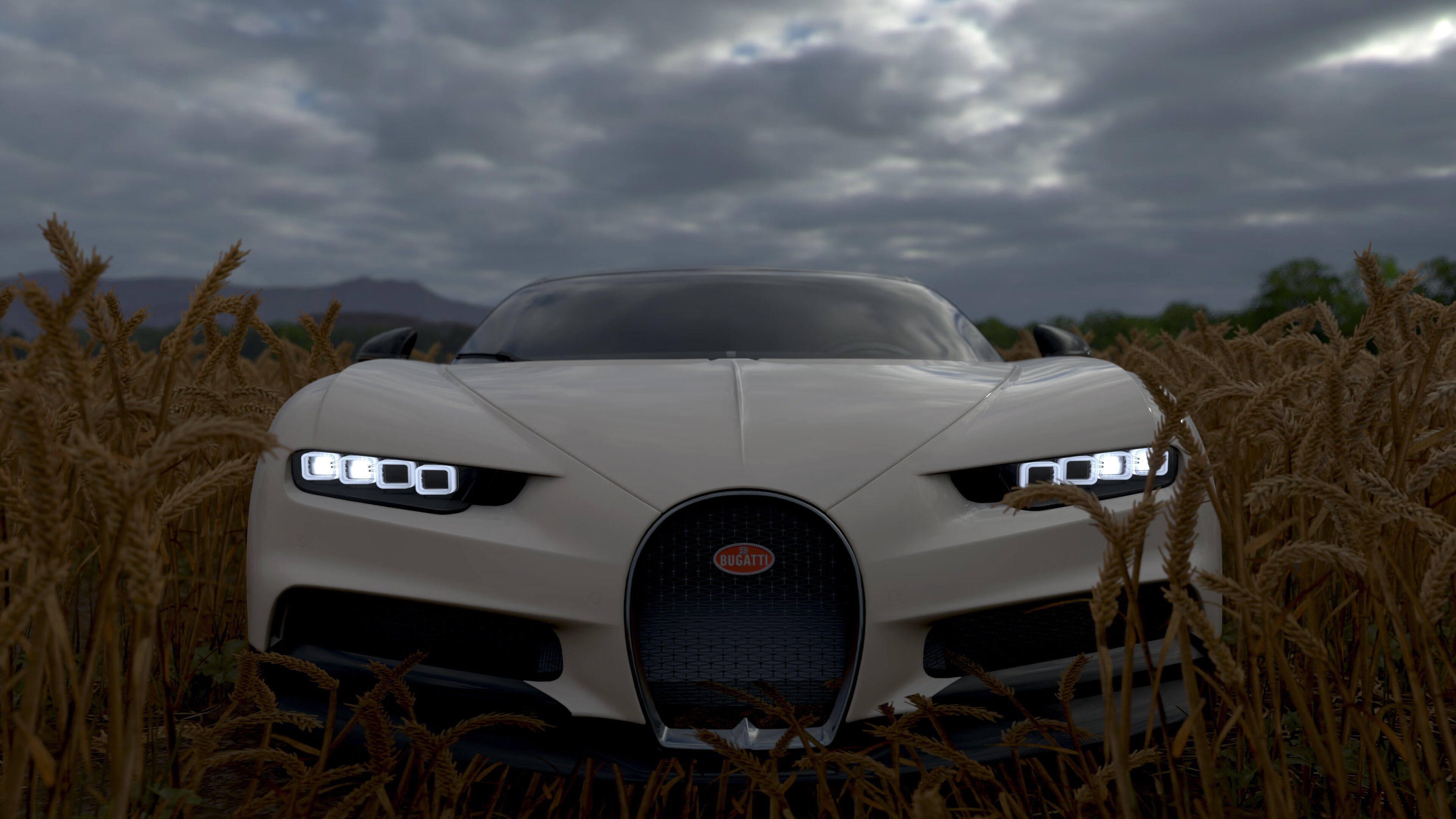 平行宇宙的体育狂欢，尤文绝境重生，三笘薰上演速度与艺术的交响