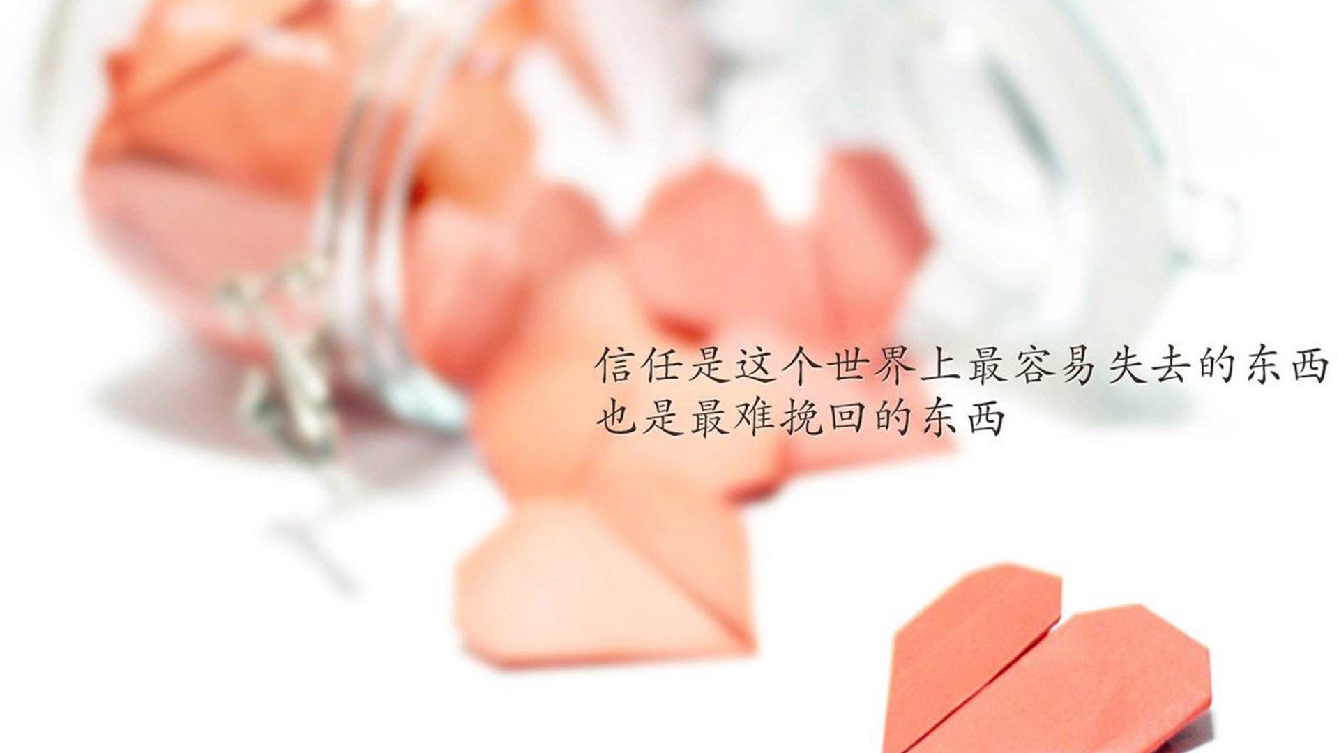 三分钟颠覆战局，摩洛哥单节拉开塞内加尔，阿坎吉成关键先生