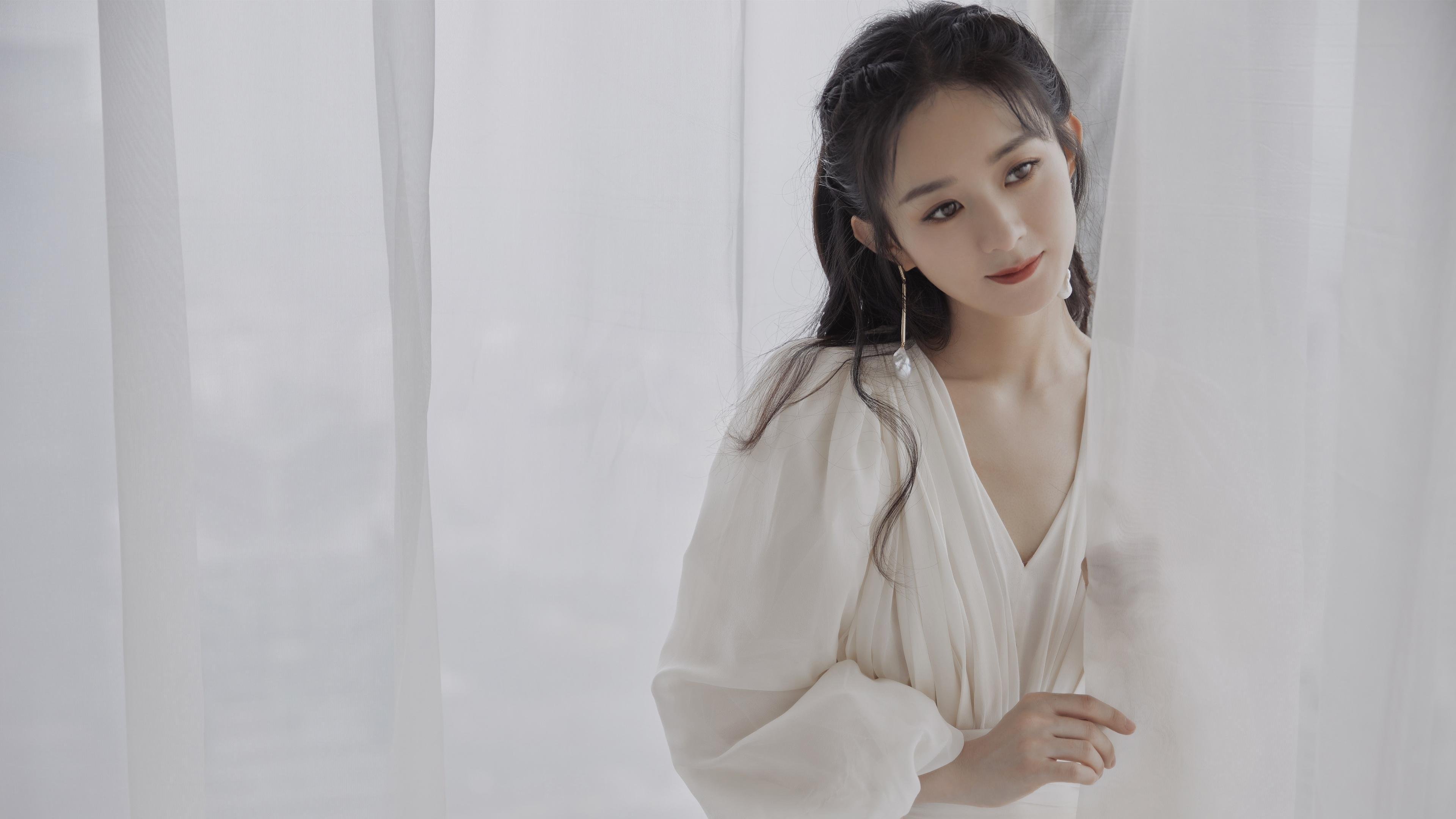 纽约舞步与芝加哥鼓点，当欧文的艺术统治了联合中心