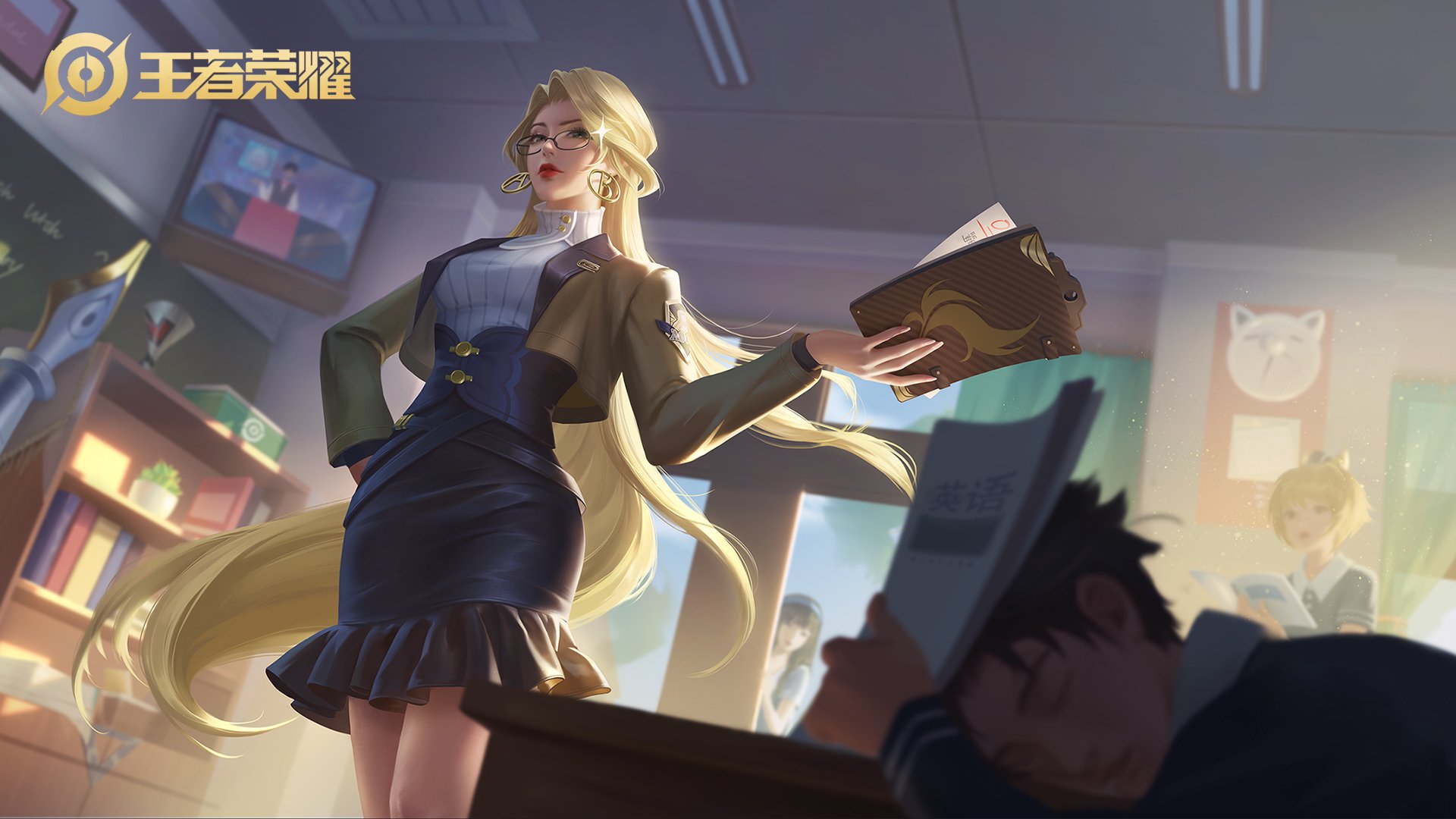 门神拉亚爆发与卡塔尔震撼莱比锡，足球唯一性的双重奏