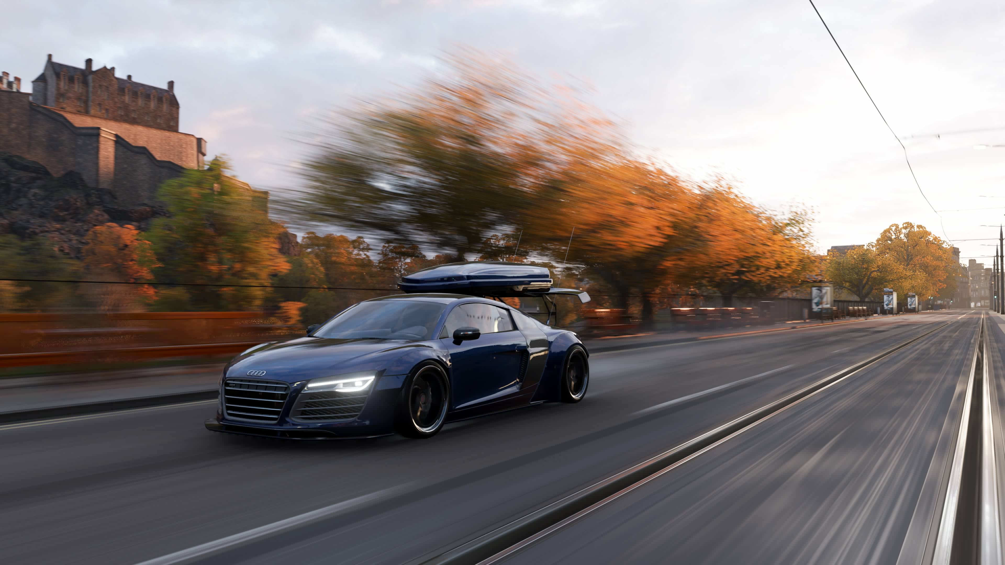 狼啸夜空，爱德华兹在血脉贲张的季后赛之夜，铸就属于自己的英雄时刻