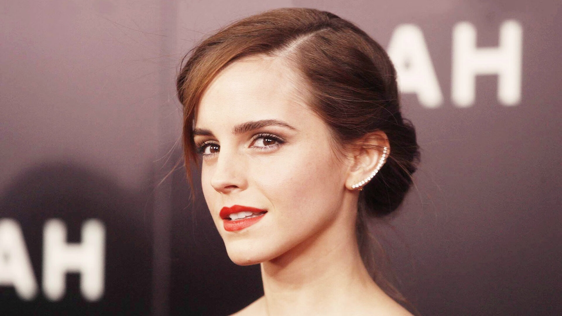 神罚时刻！莫兰特50分加时封神，掘金鏖战击碎马刺王朝残影