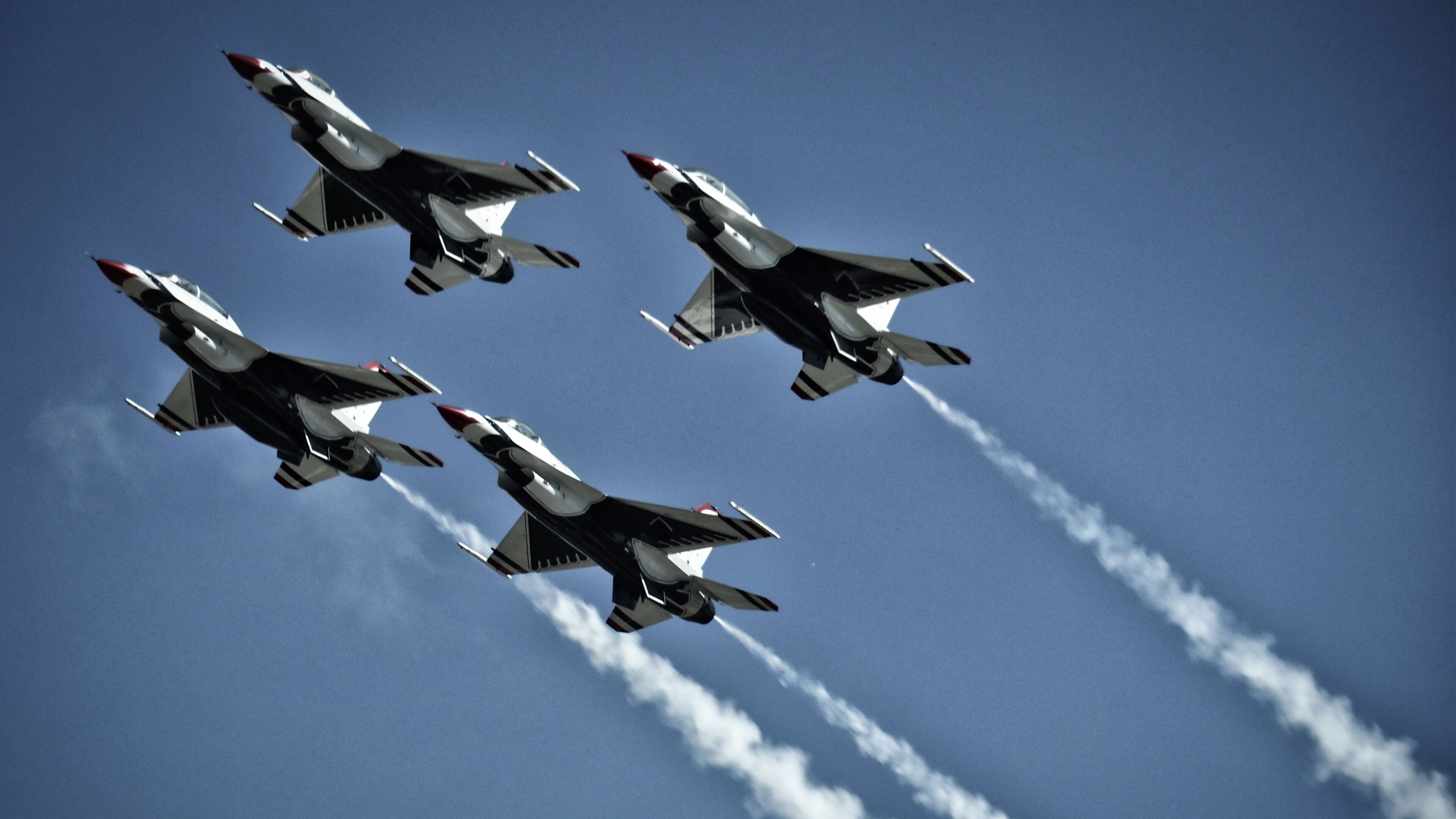 狼嚎觉醒，明尼苏达从深渊带回的奇迹