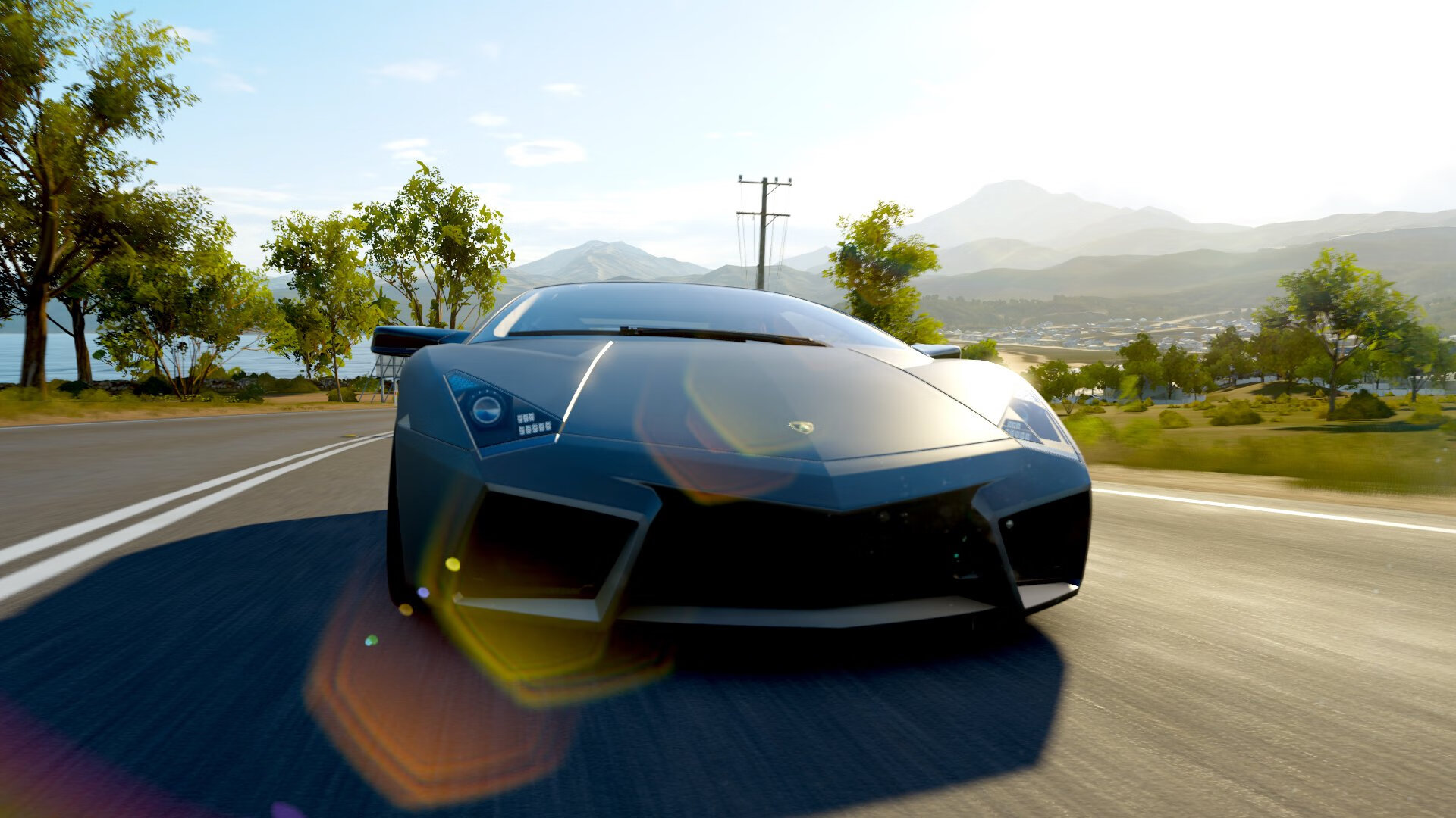 教科书外一章，当萨拉赫的完美成为对美国足球哲学最优雅的颠覆