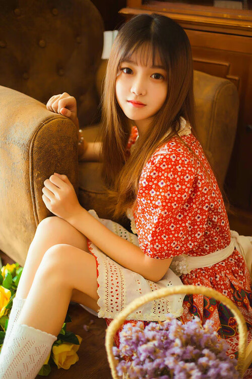 双核剧变，灰熊一波流与东契奇关键先生背后的胜利悖论