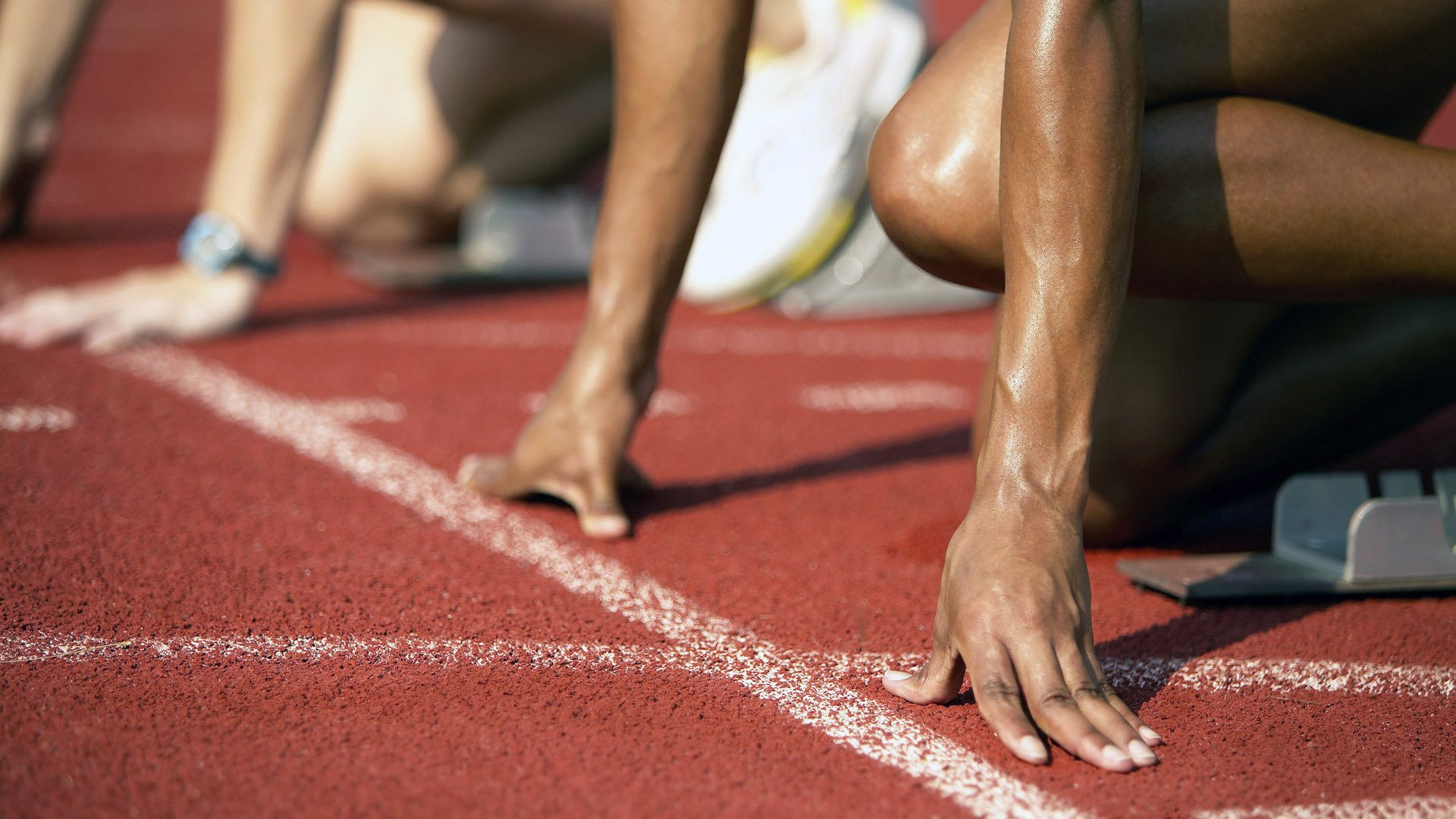 破晓者，保罗的完美棋局与灰熊的压制哲学