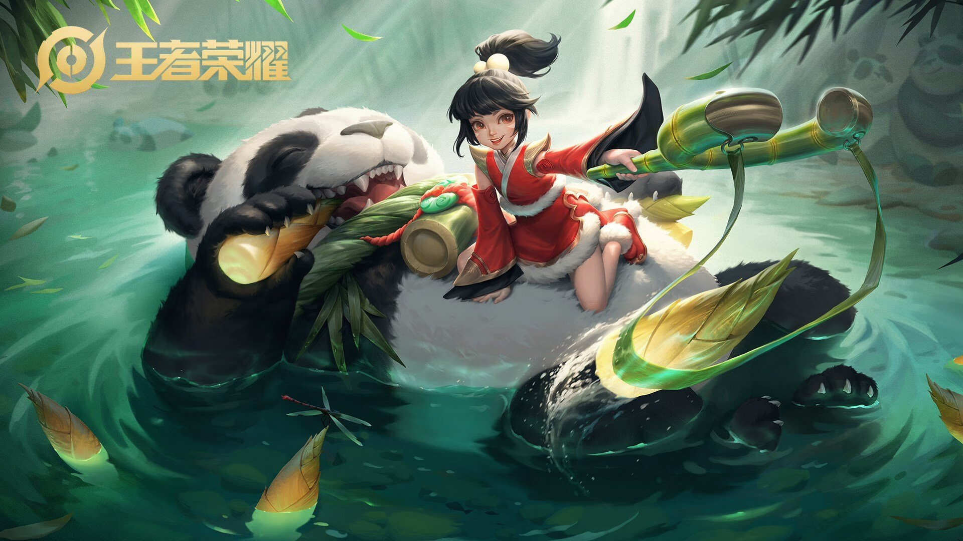 欧陆绿茵双子星，国家德比的艺术与拉齐奥的希腊突围