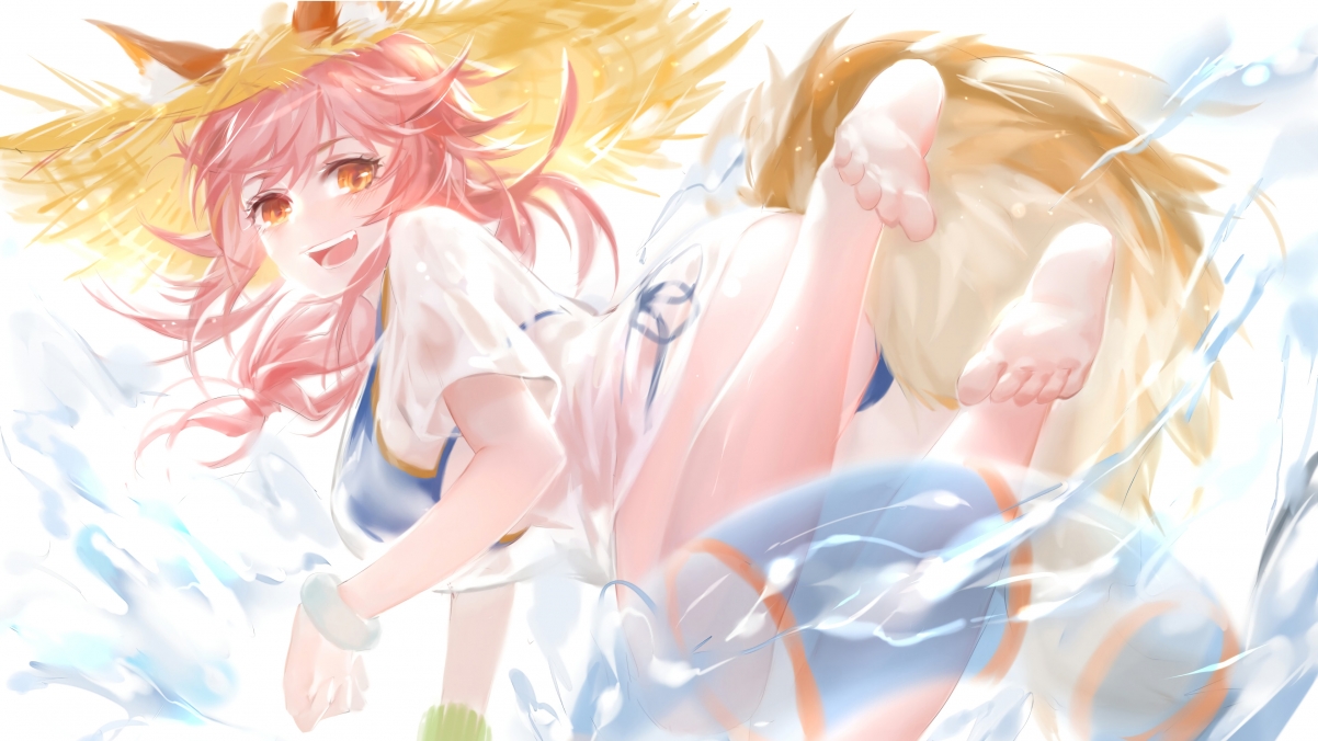 厄德高爆发引领挪威晋级，巴西终结阿尔及利亚世界杯梦