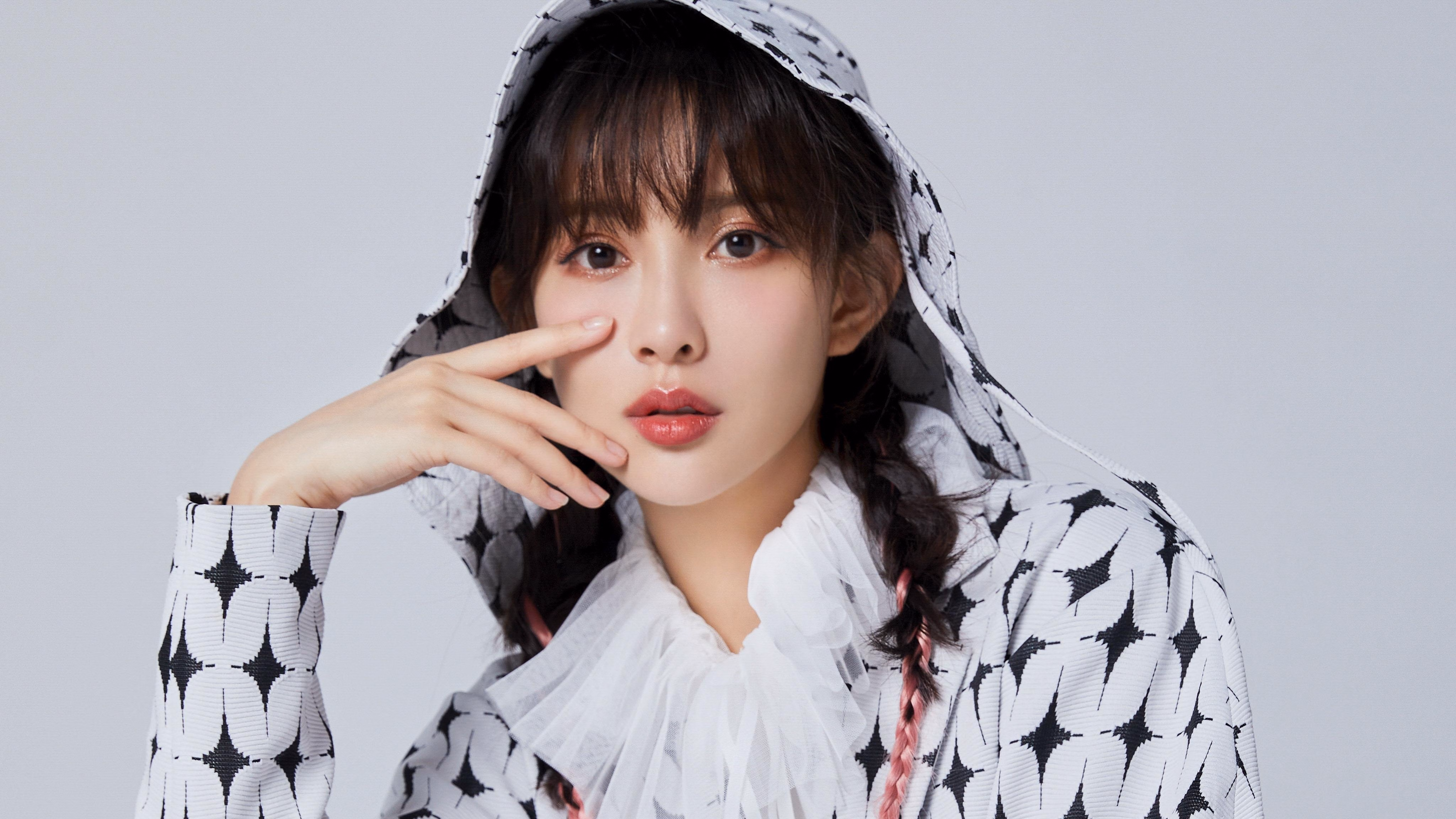 神王重铸天山脊，浓眉封神之战启示录