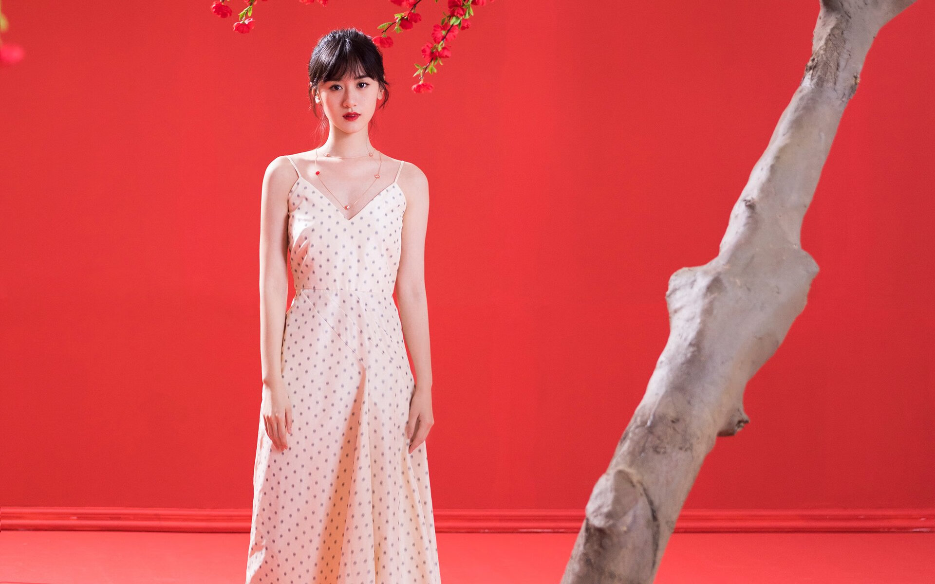 足球智慧的暗流，从几内亚海岸到斯坦福桥，再到巴雷拉的节奏革命