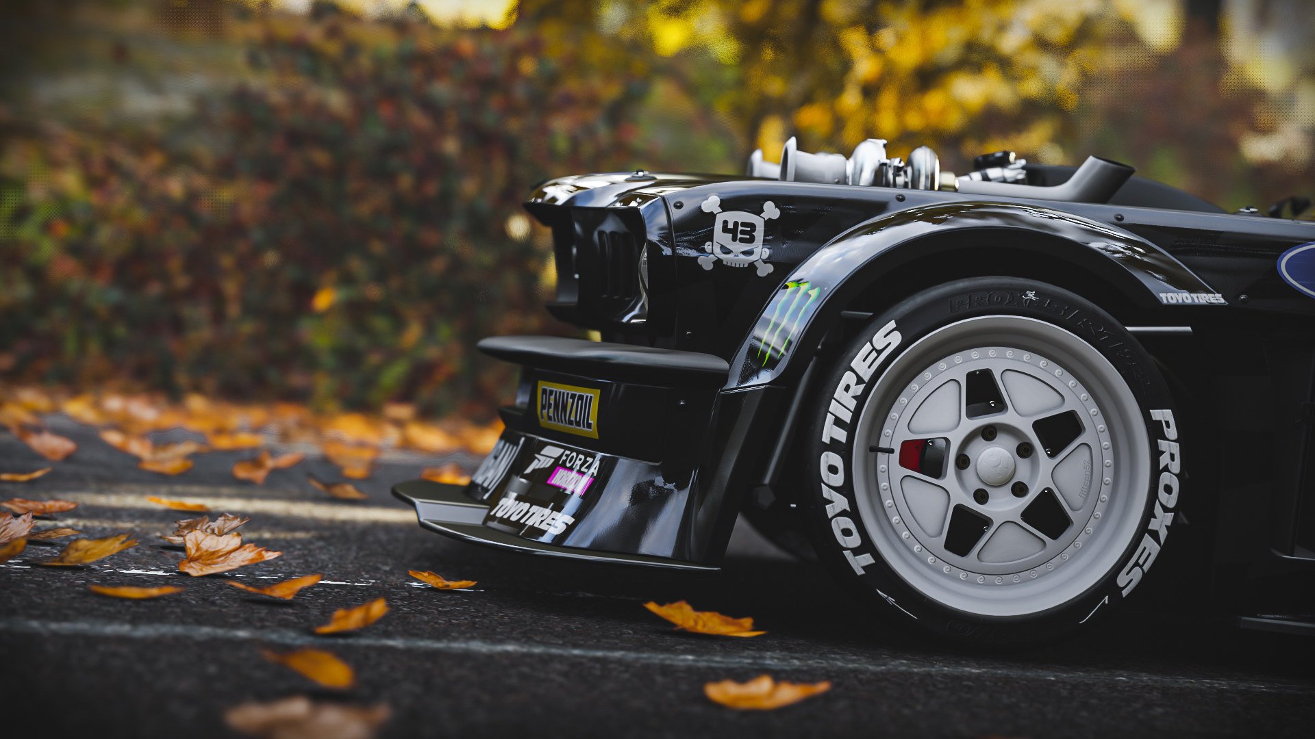 从质疑到征服，欧文一记三分，让费城忘却哈登的76个日夜