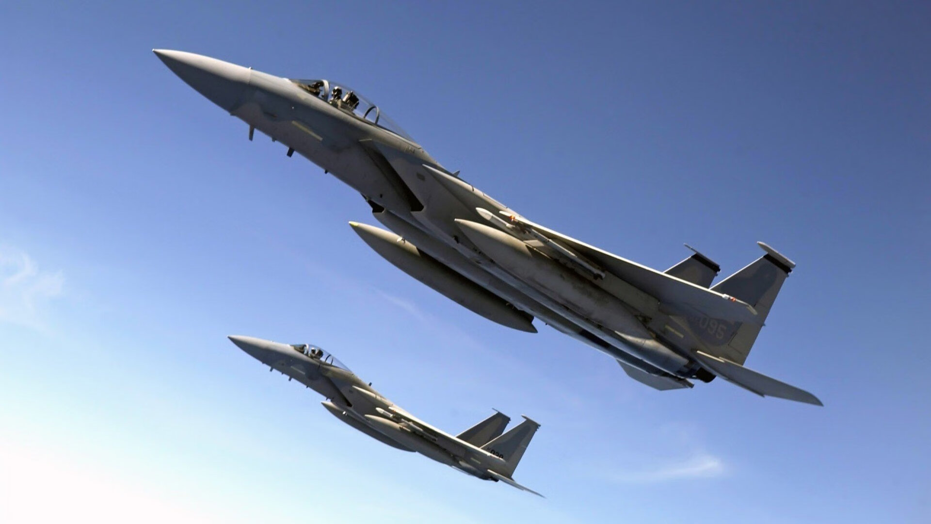 猛龙北飞，恩比德跨越大洋的一击