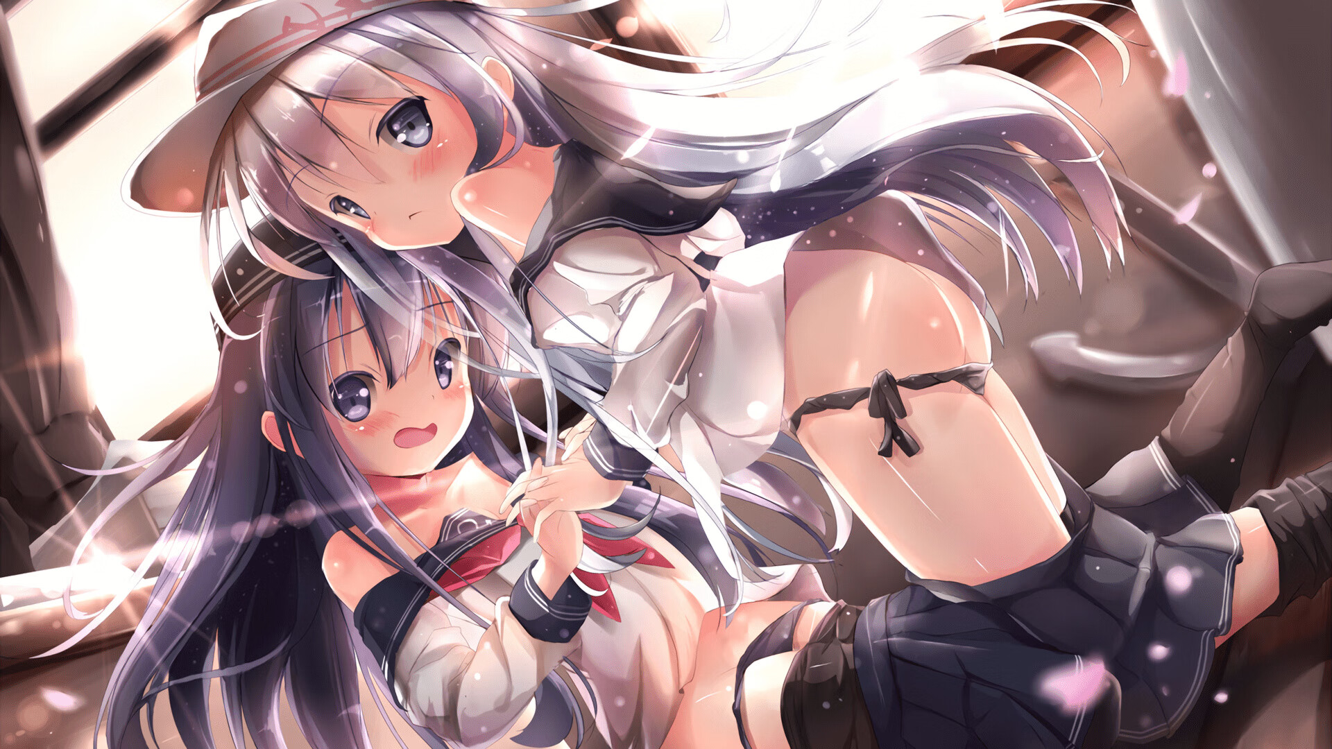 客场绝境冰封北境！西亚卡姆五记三分浇灭吉林，此夜唯他独尊