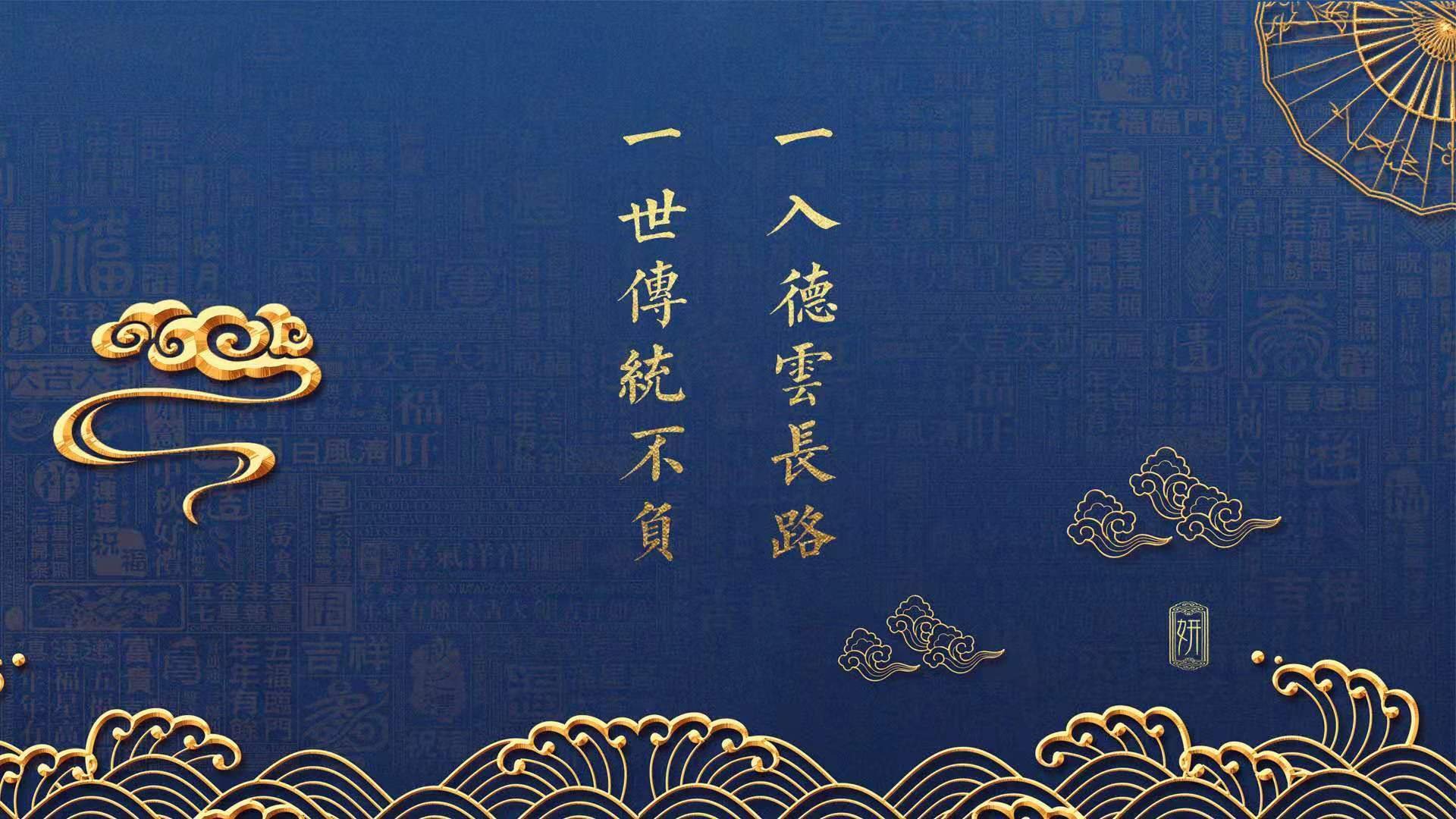 绿茵交响诗，京多安以节奏为指挥棒，挪威战术体系全面压制尼日利亚