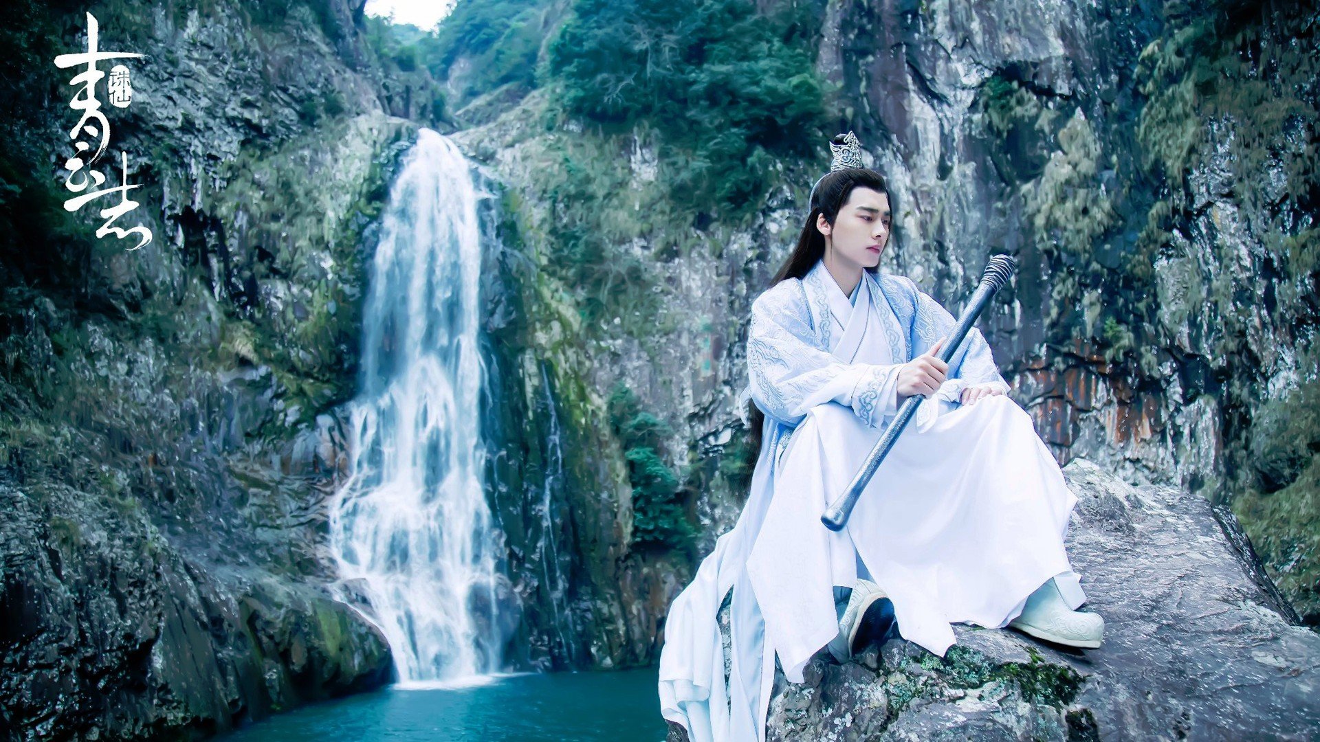 F1新赛季揭幕战焦点，澳大利亚赛场上的尼日利亚黑马突围记