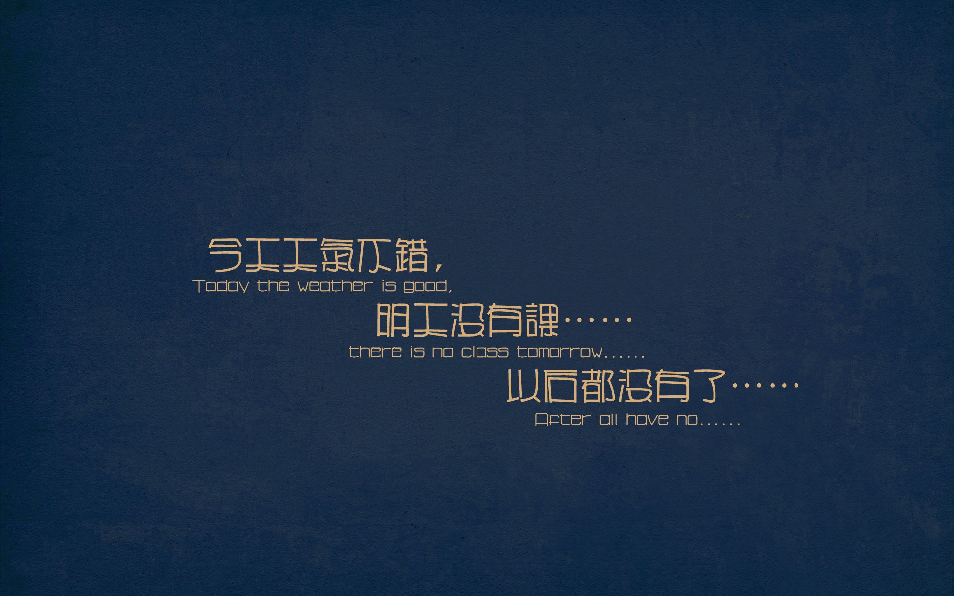 勇士对阵开拓者，一场关于东契奇价值的平行世界对话