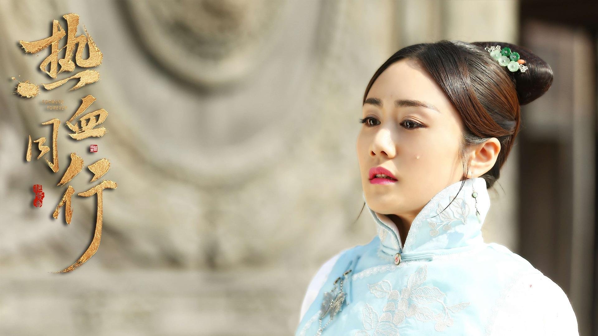 以柔克刚的沙漠智慧，当楚阿梅尼爆发遇见沙特的节奏掌控