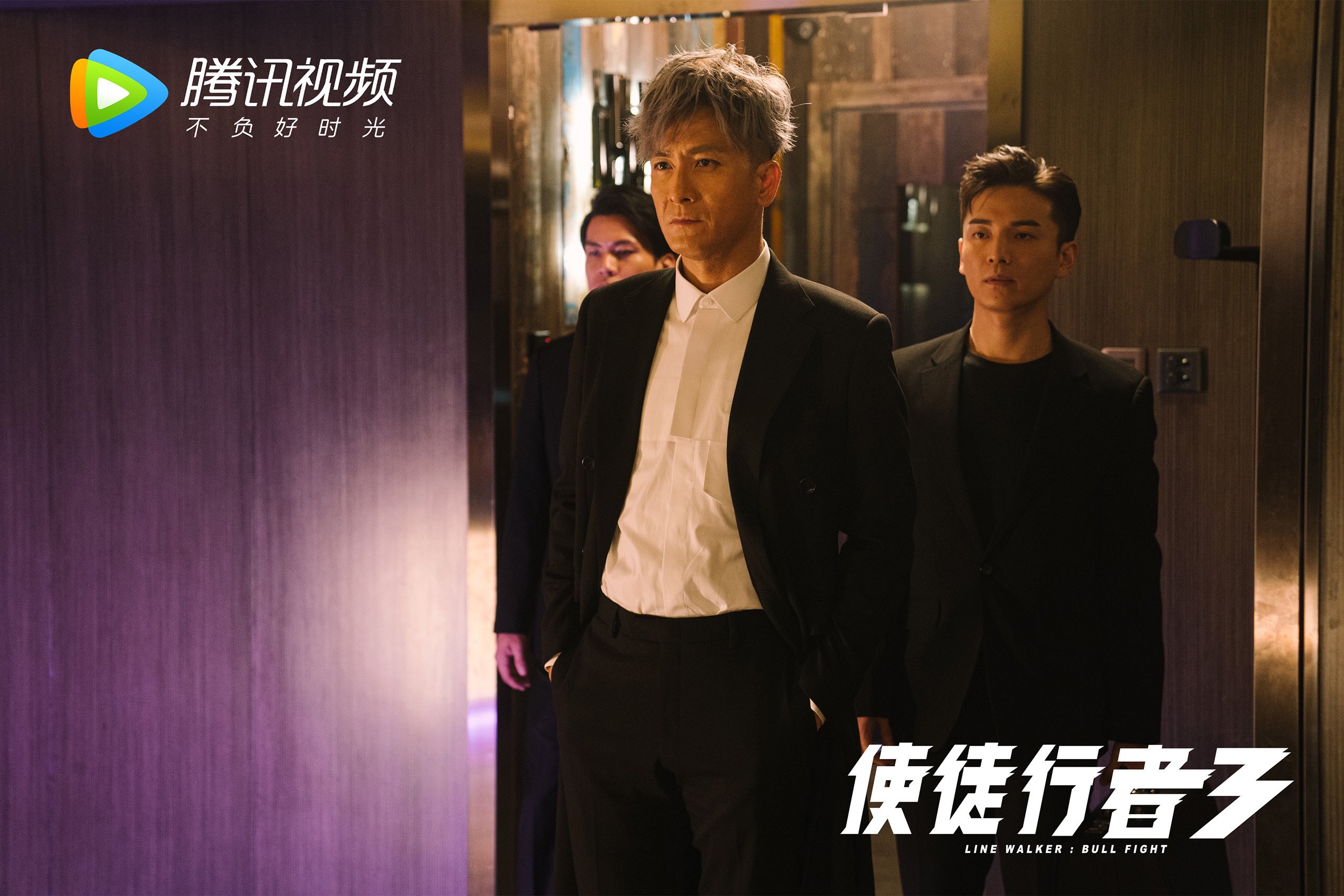 数据背后的戏剧性，日本逆风翻盘，奥斯梅恩一锤定音