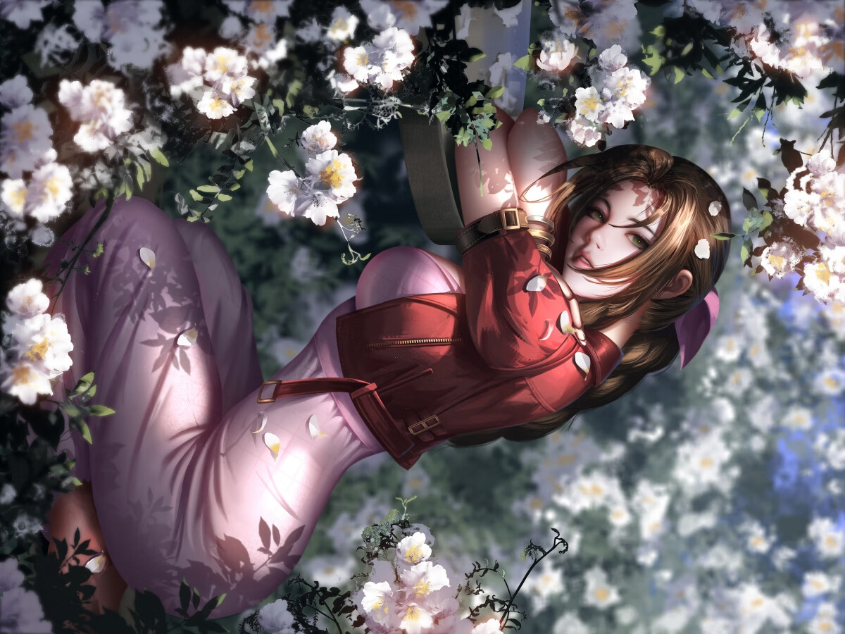 改写剧本之夜，当迪亚斯在唯一对决中拒绝成为注脚