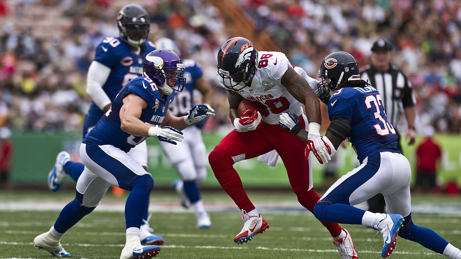 唯一性之战，步行者闪电击溃勇士，季后赛席位天平倾斜