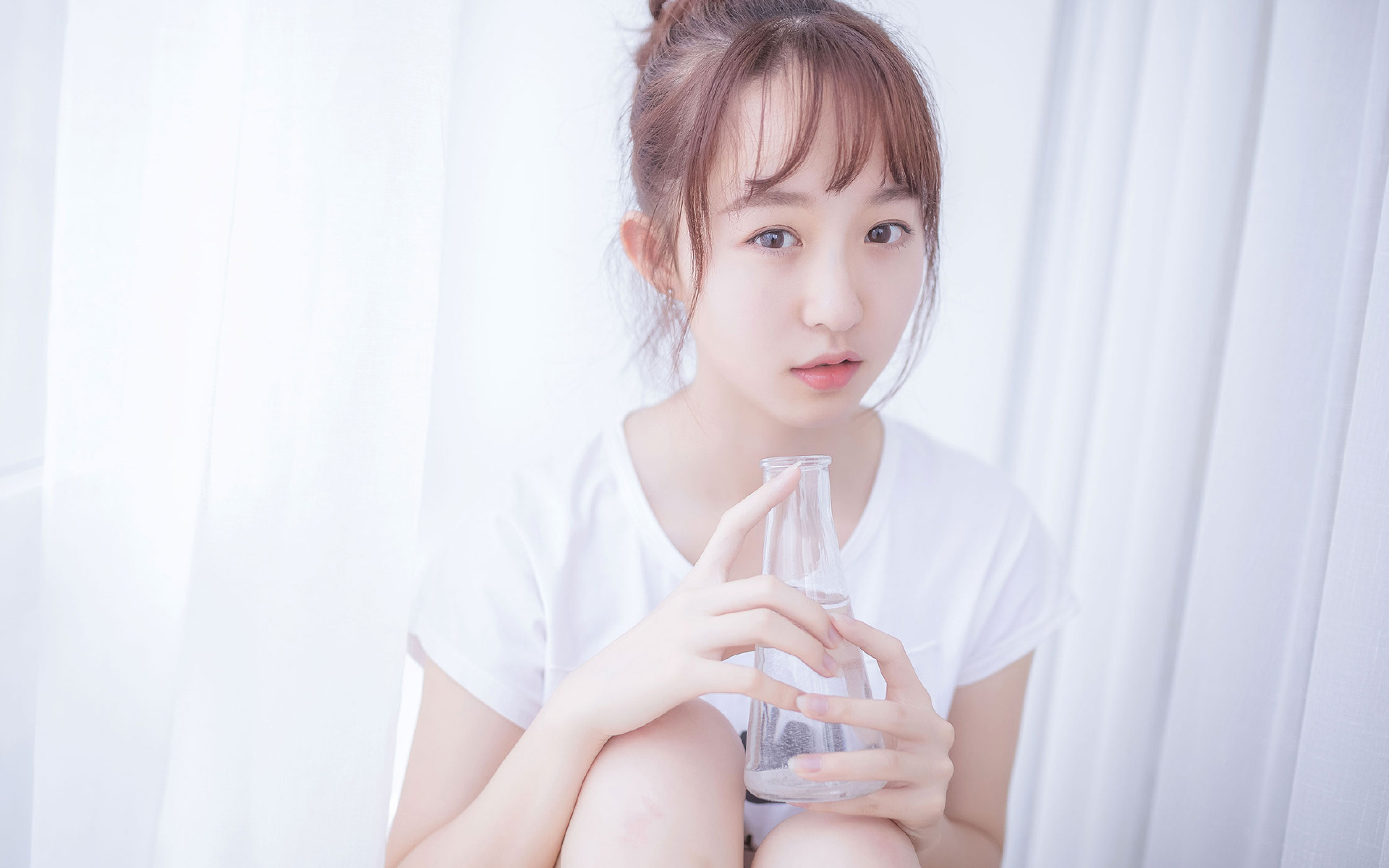 唯一性之战，步行者闪电击溃勇士，季后赛席位天平倾斜