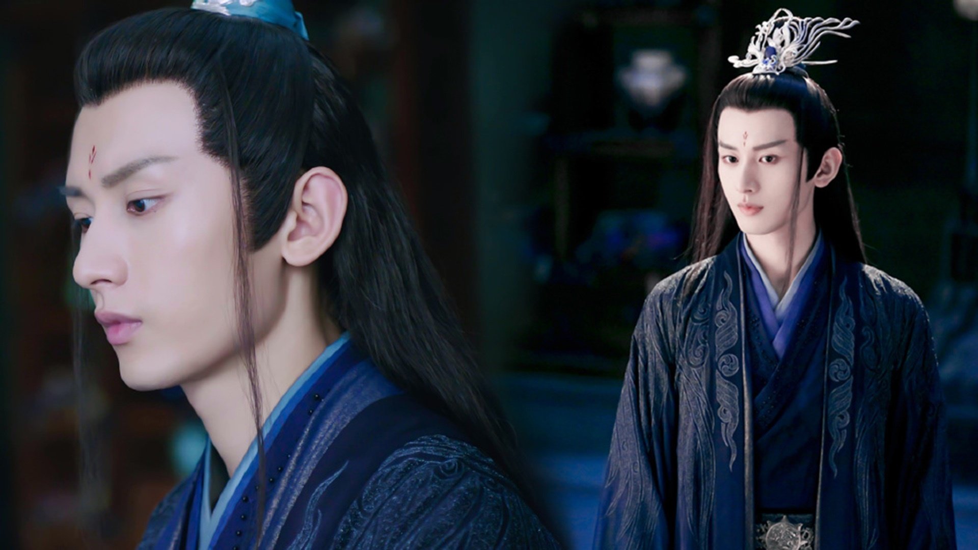 撕裂之城的62分绝响，当布克的生涯之夜沦为悲情注脚