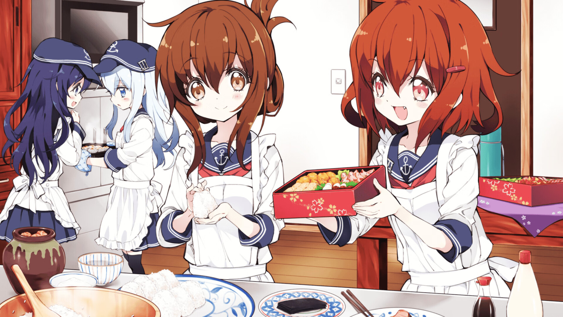 沉默的苏格兰与咆哮的基米希，足球舞台上的两种胜利哲学