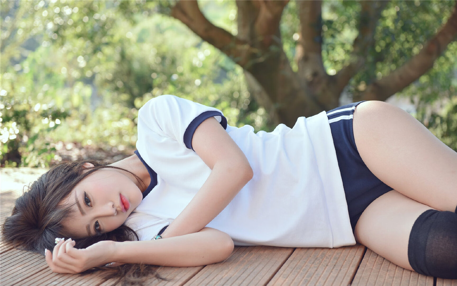 冰雪秩序与太阳挑战，当挪威雪山碾压乌拉圭草原