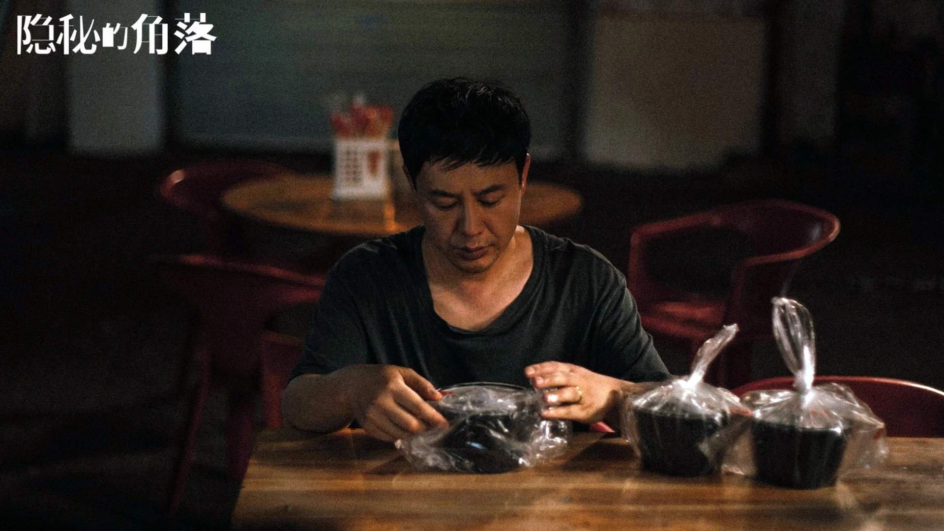 德国铁骑碾过伦敦桥，罗德里戈的燎原之火与阿森纳的欧冠悲歌