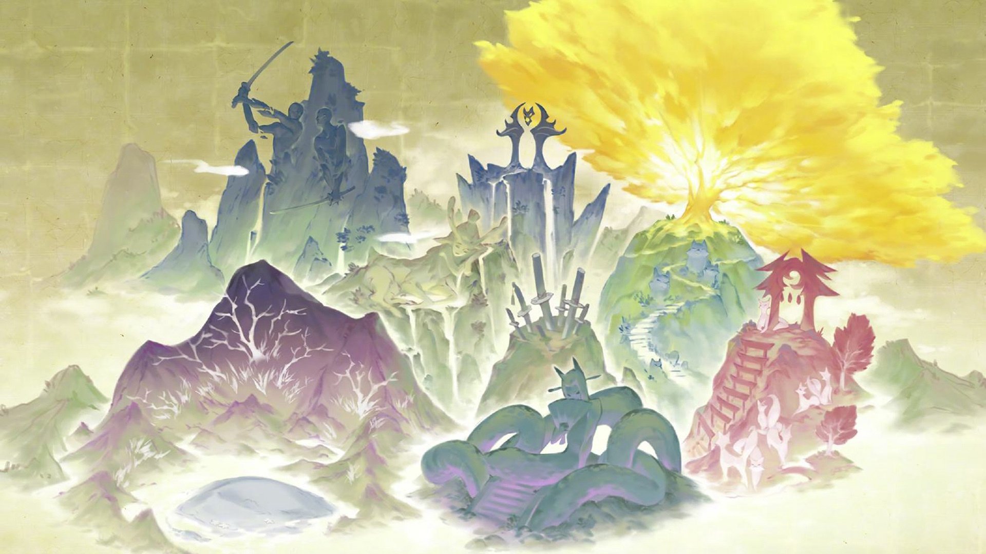 西决生死战特奥封神，巅峰对决智利力克乌克兰