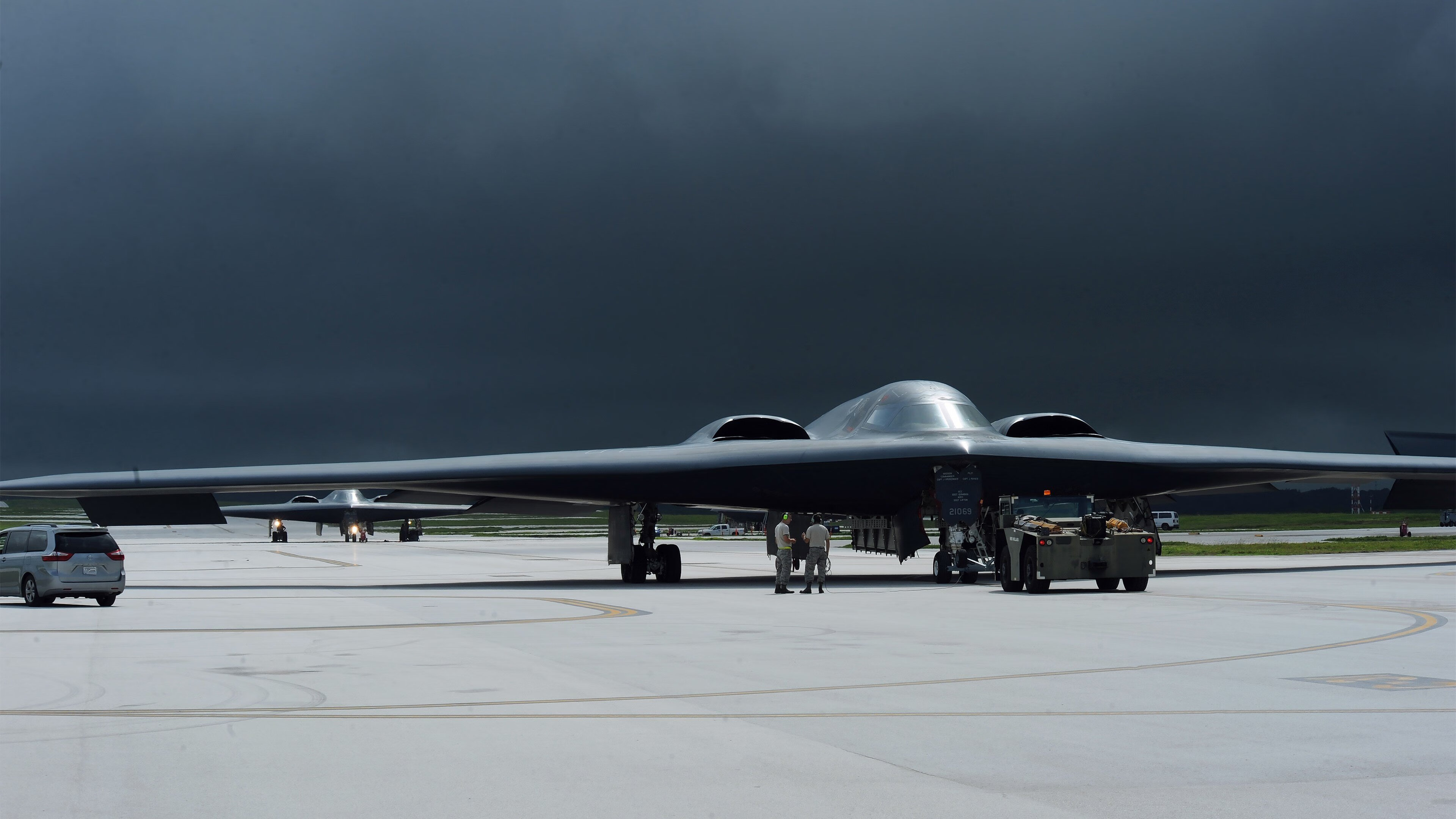 篮网碾压上海，布伦森单节23分诠释现代篮球生存法则