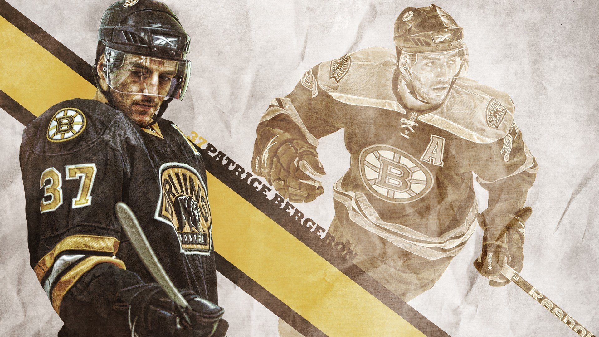 奥丁的骰子掷向东方，金玟哉一扑，将挪威的雷声与冰岛的火种一同封印