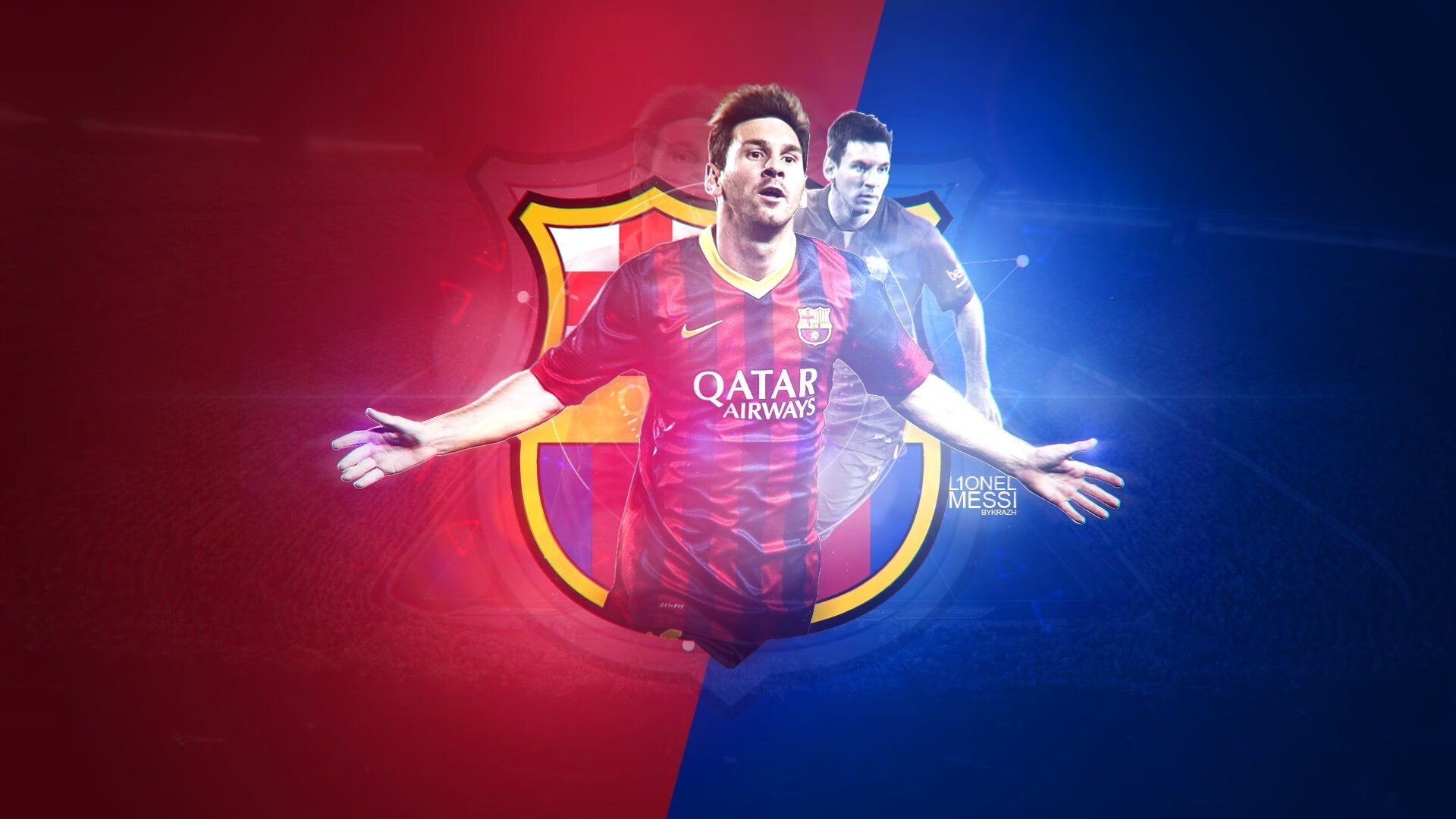 从审判到救赎，哈登末节19分导演雷霆逆转，淘汰国王晋级西决