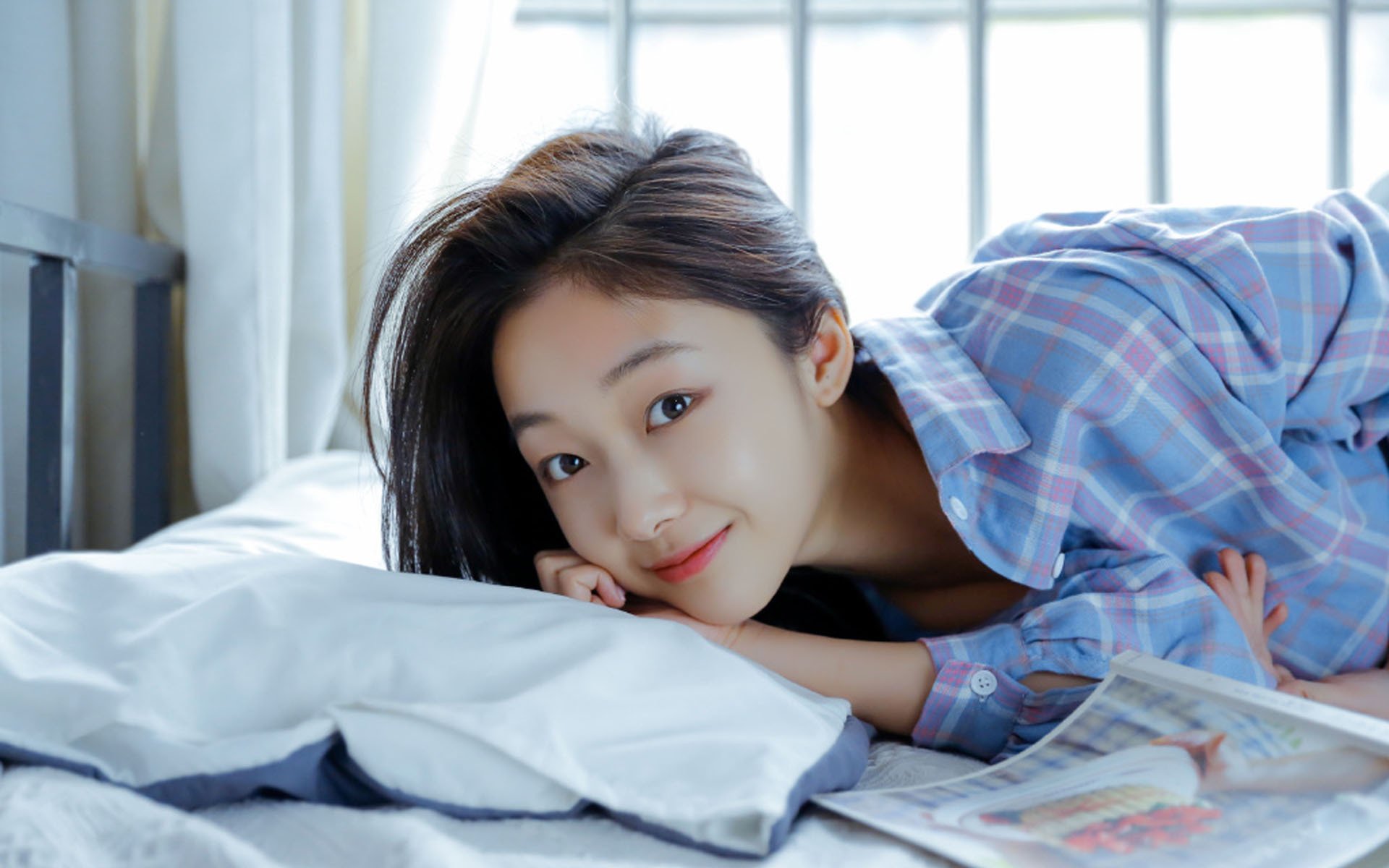 黎明前的雨战，巨星闪光照亮雷鬼足球之路